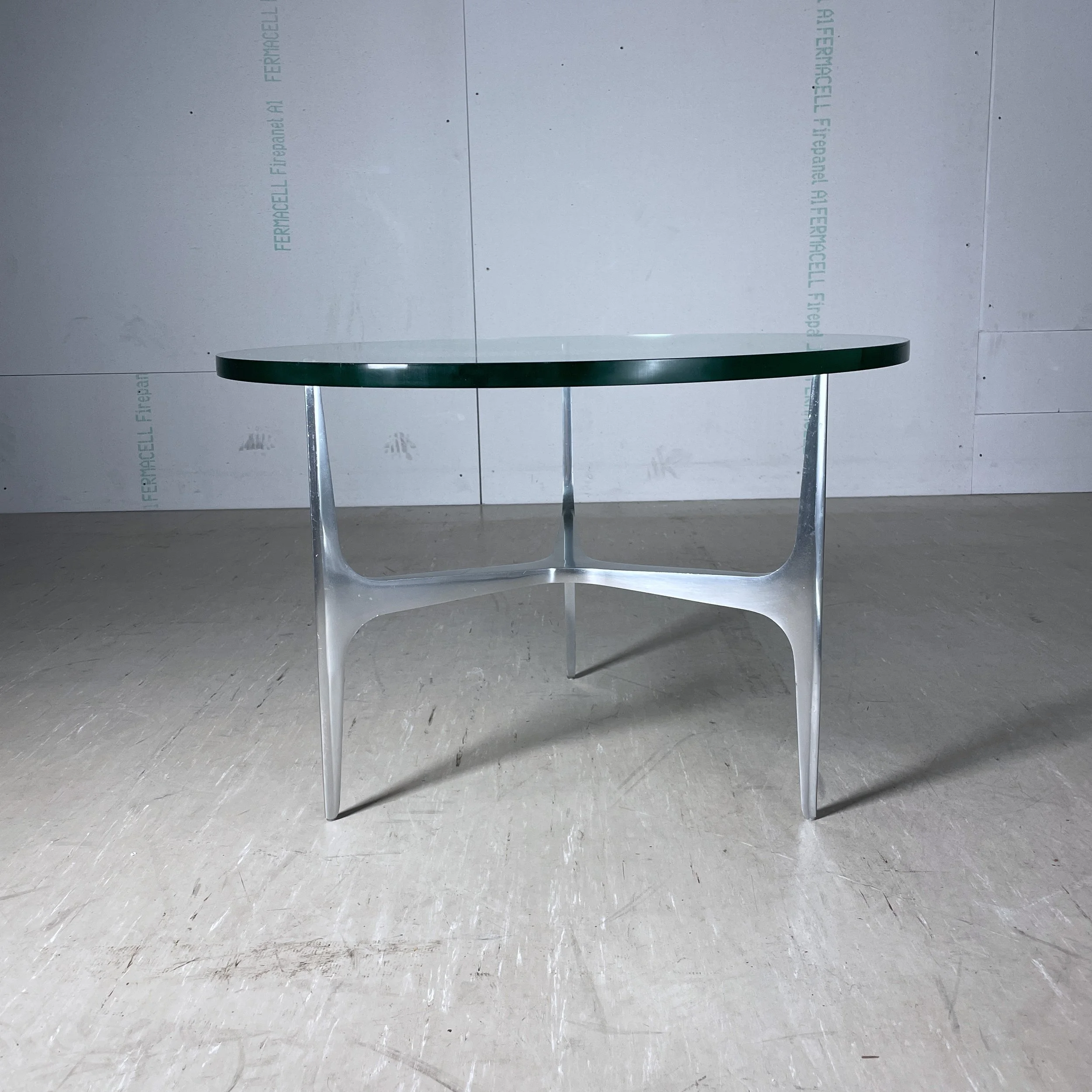 Coffee Table Knut Hesterberg.6.JPG
