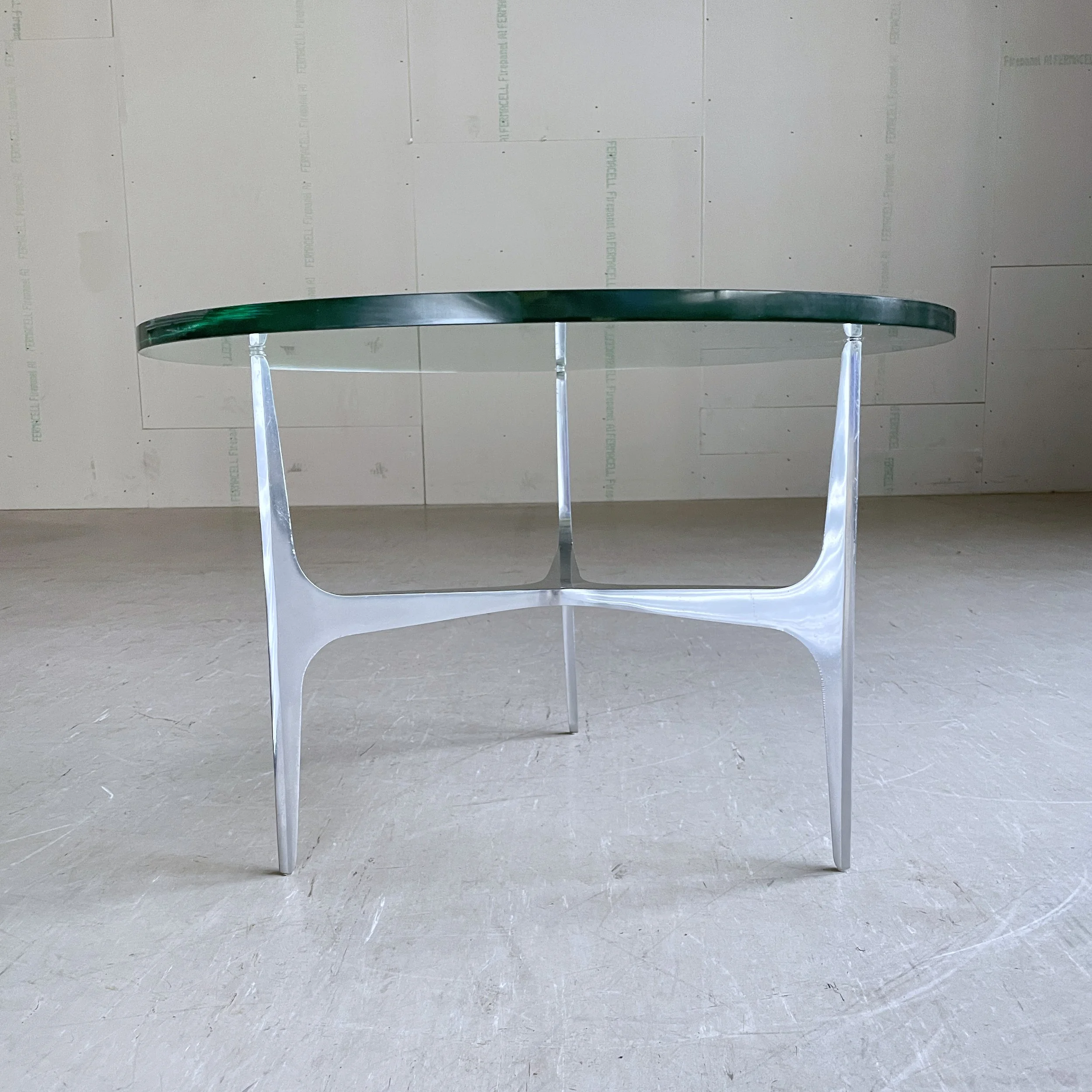 Coffee Table Knut Hesterberg.15.JPG