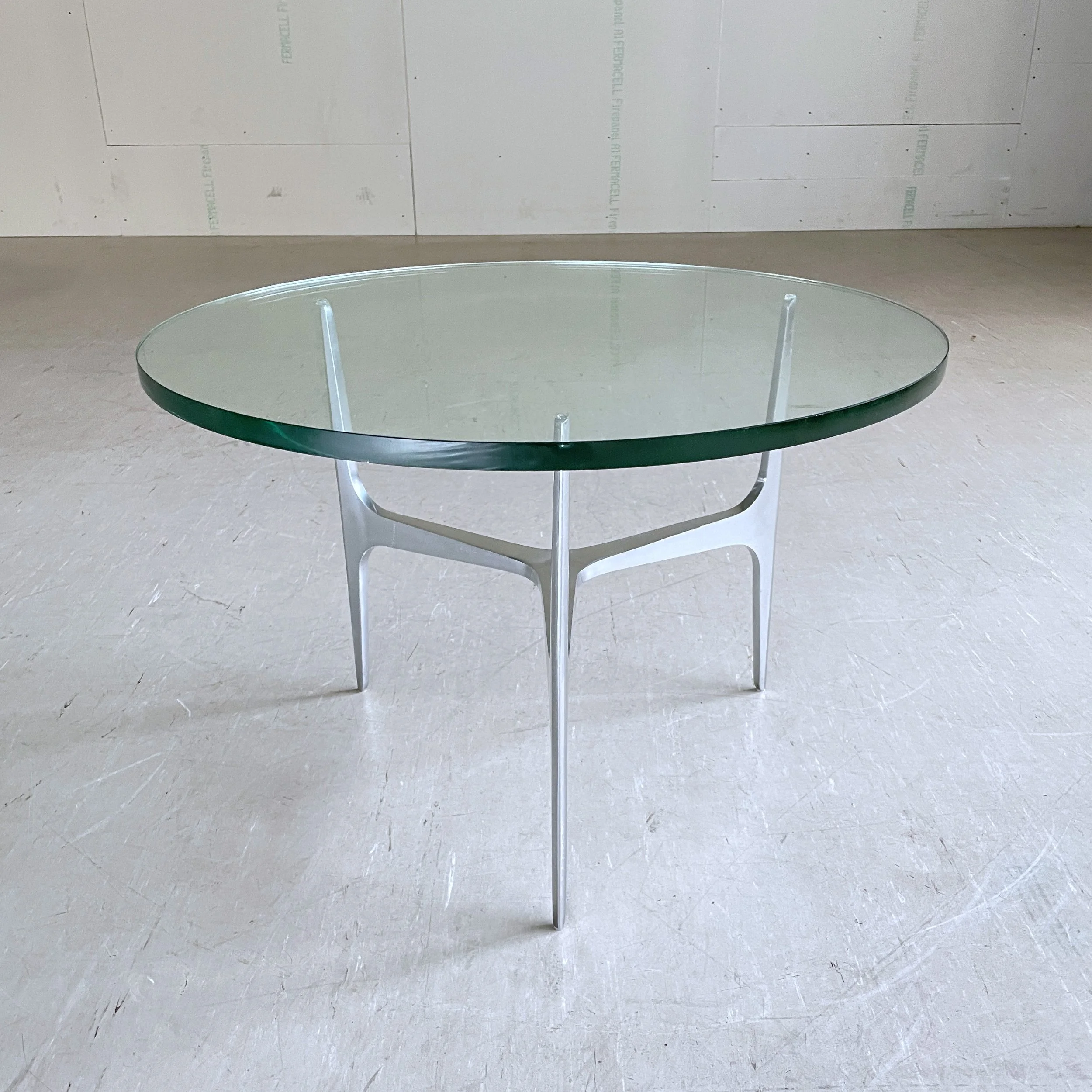 Coffee Table Knut Hesterberg.13.JPG