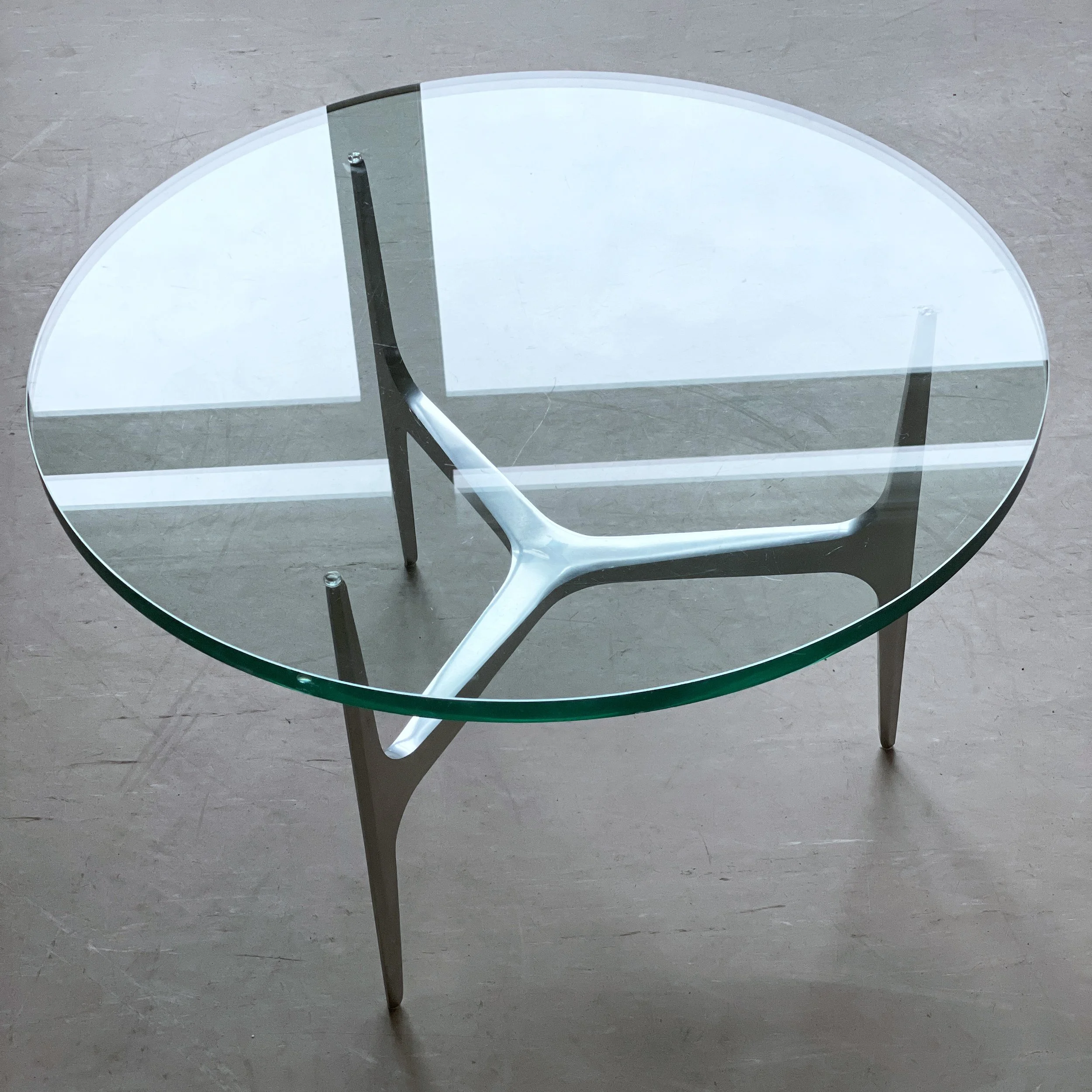 Coffee Table Knut Hesterberg.7.JPG