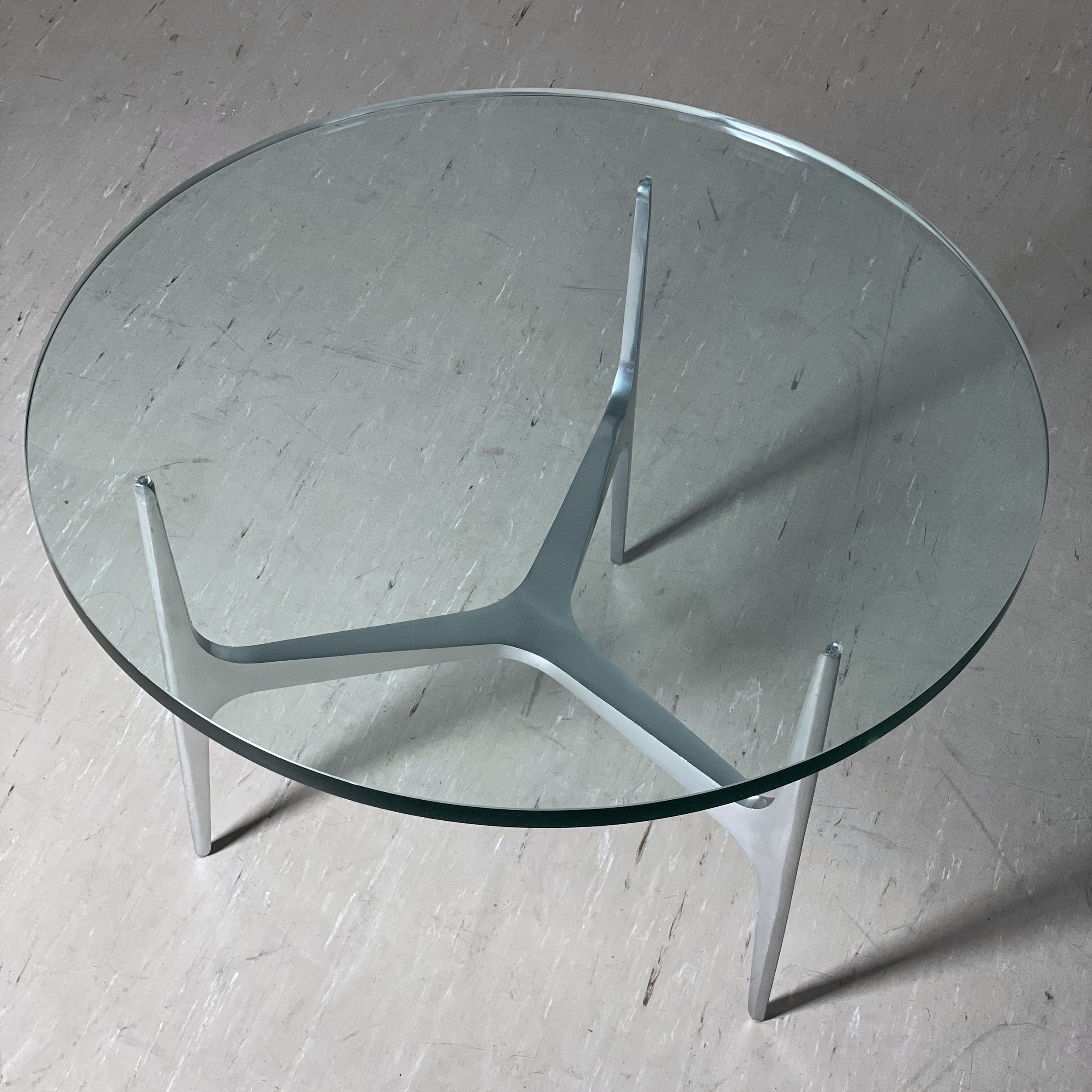 Coffee Table Knut Hesterberg.1.JPG