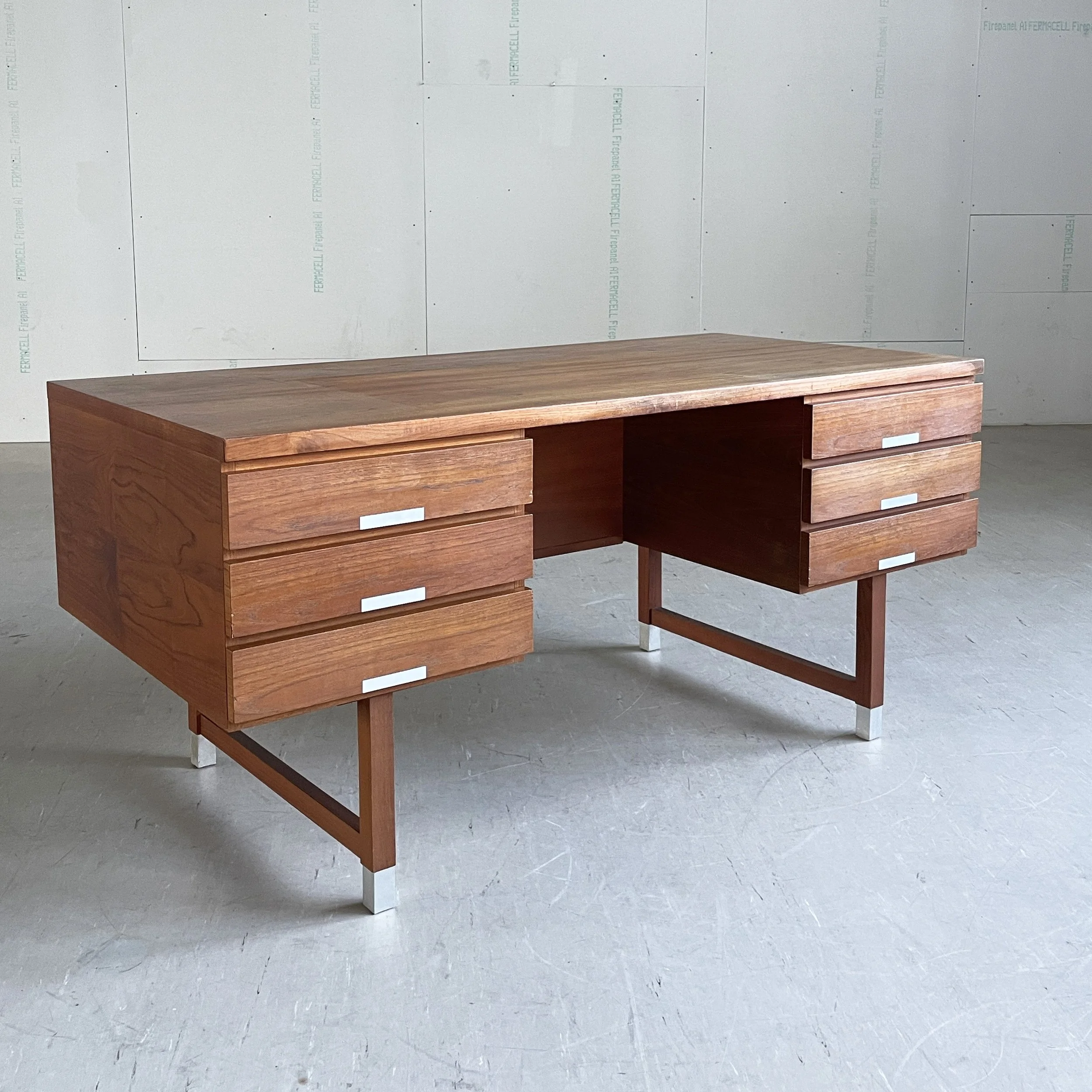 Kai Kristiansen Schreibtisch.10.JPG