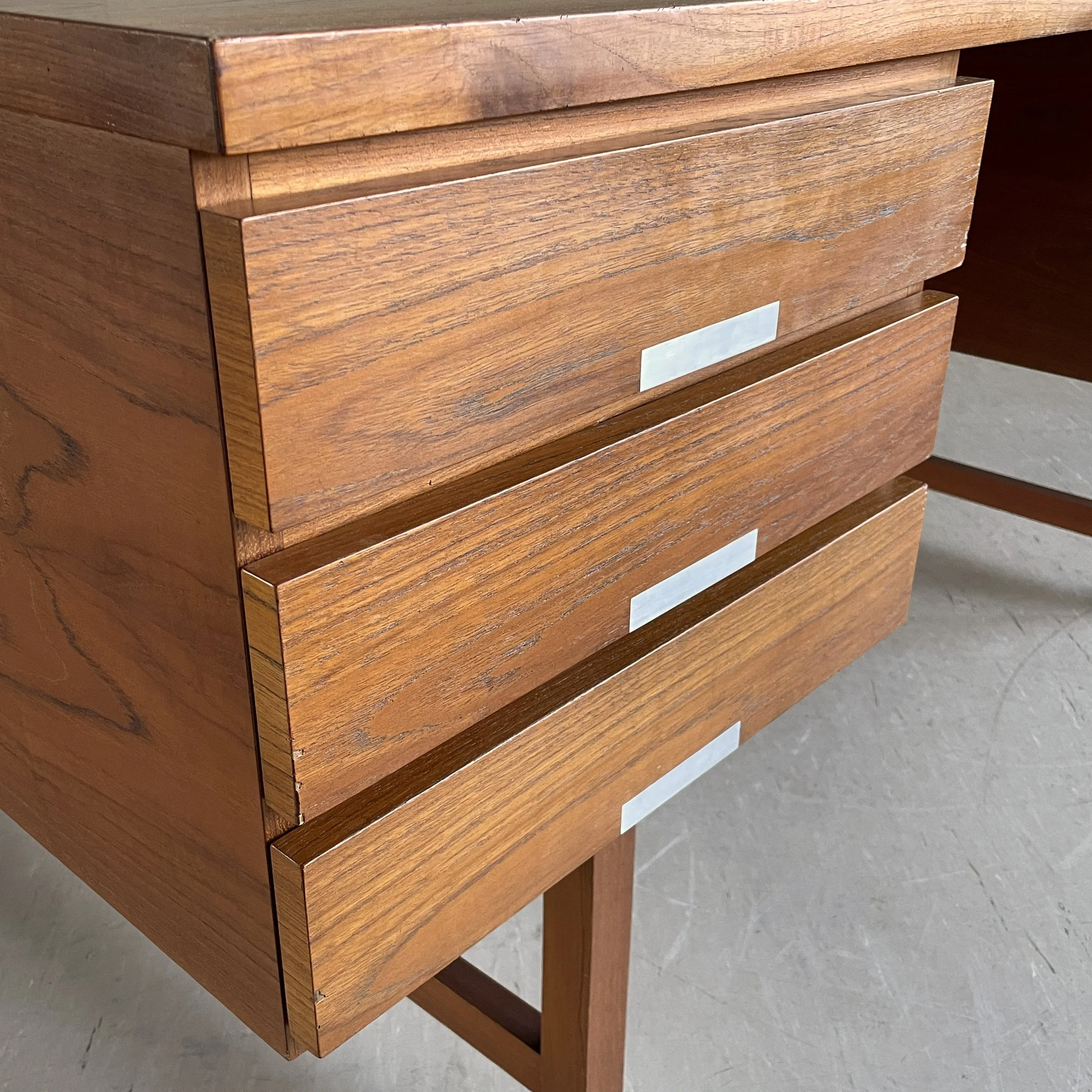 Kai Kristiansen Schreibtisch.13.JPG