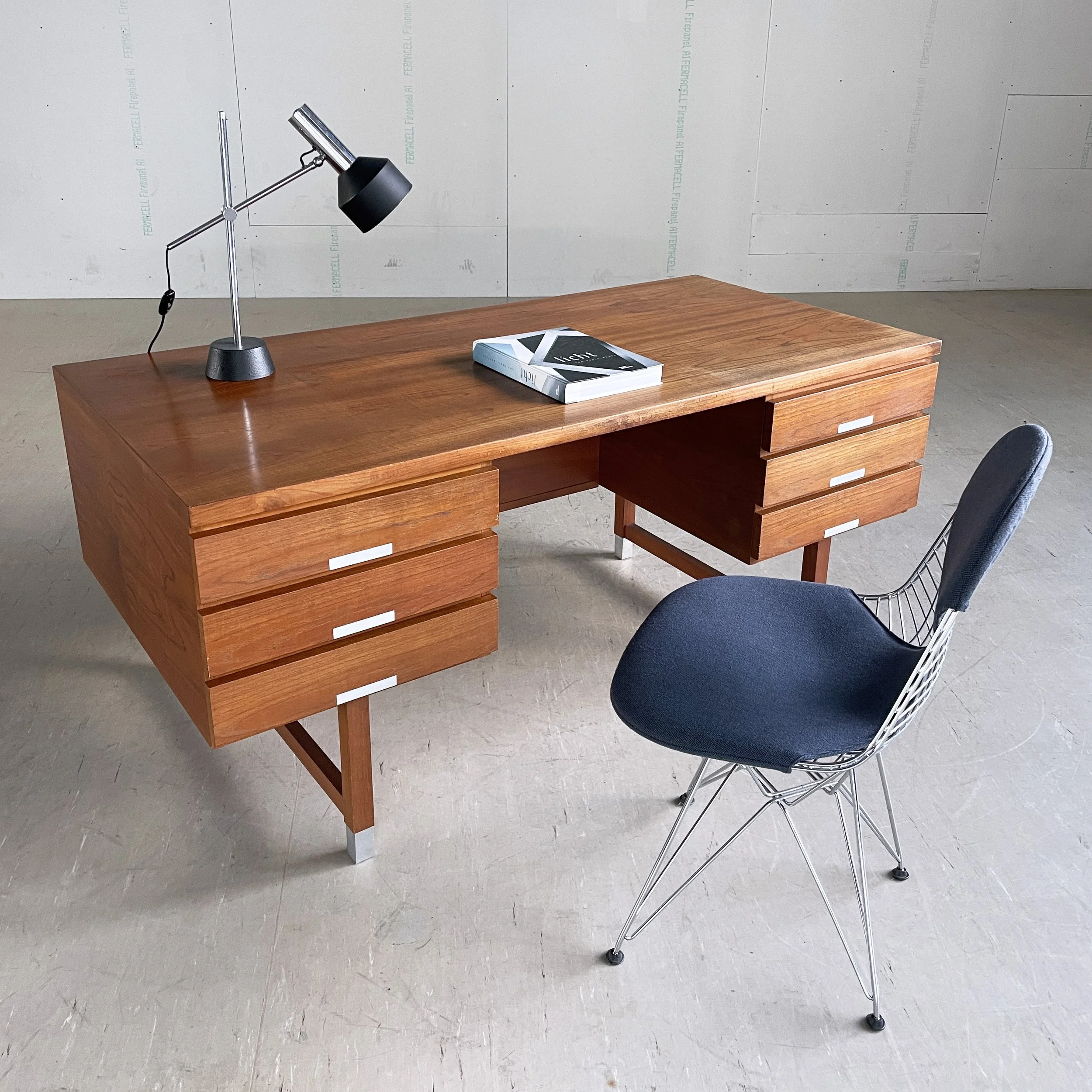 Kai Kristiansen Schreibtisch.8.JPG