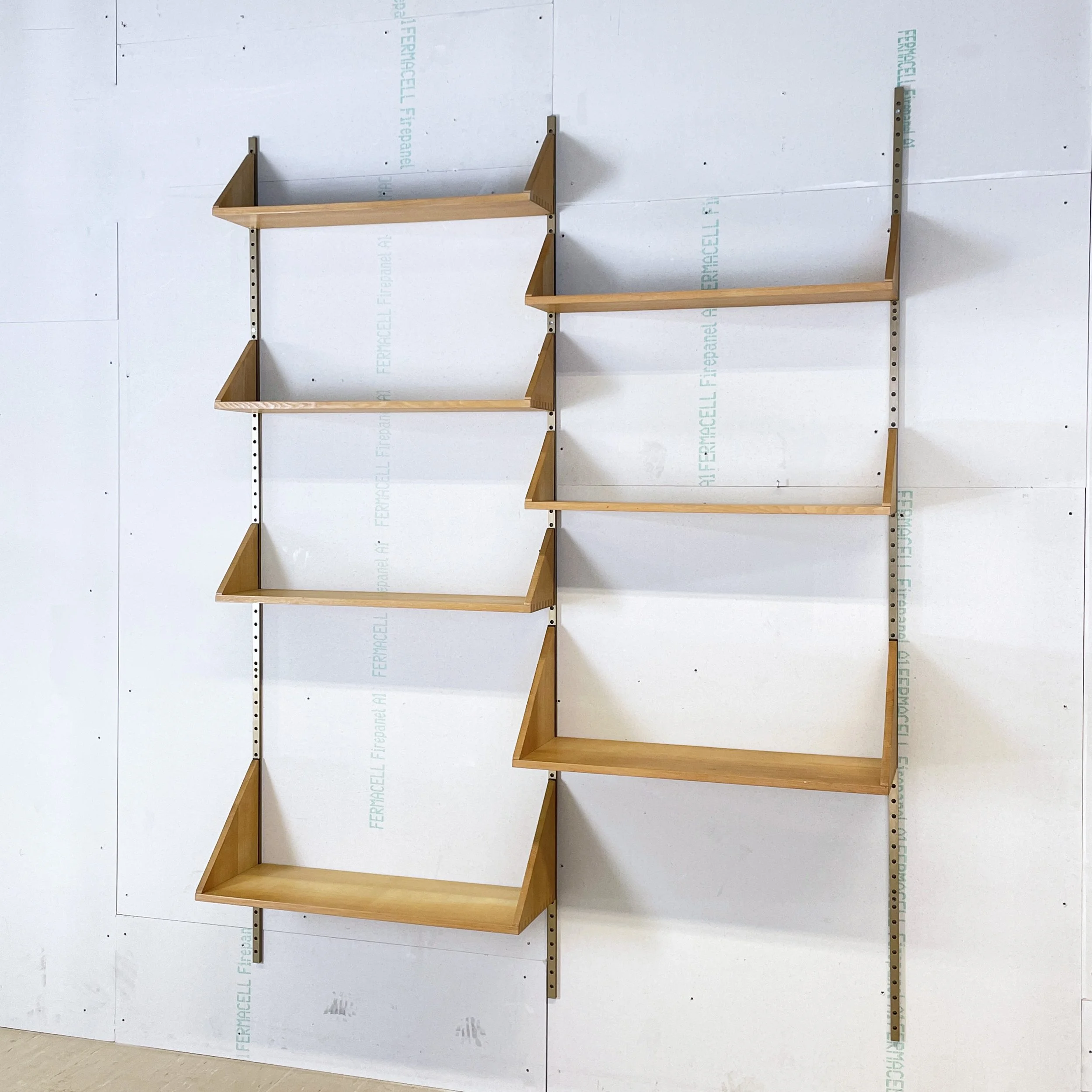 Regalsystem Holz.18.JPG