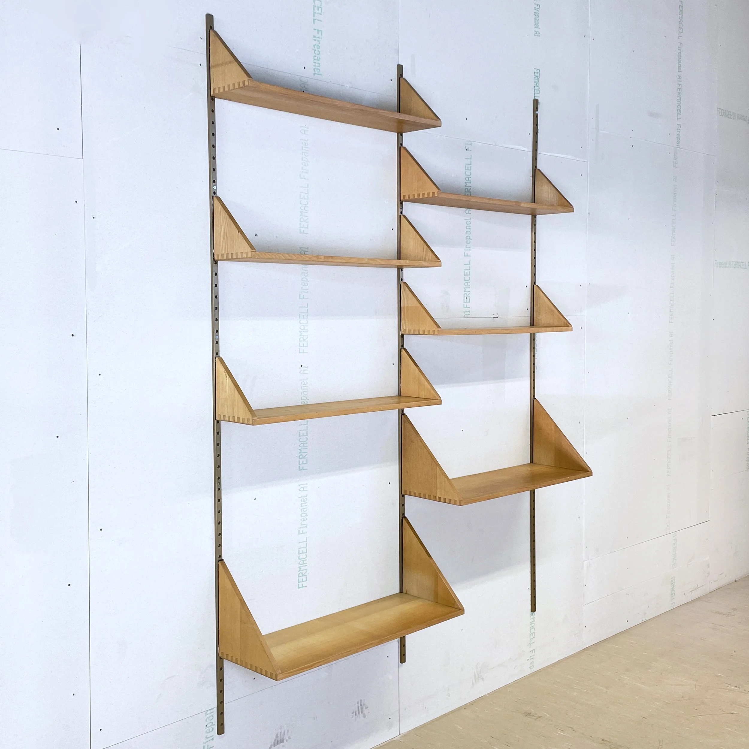 Regalsystem Holz.7.JPG