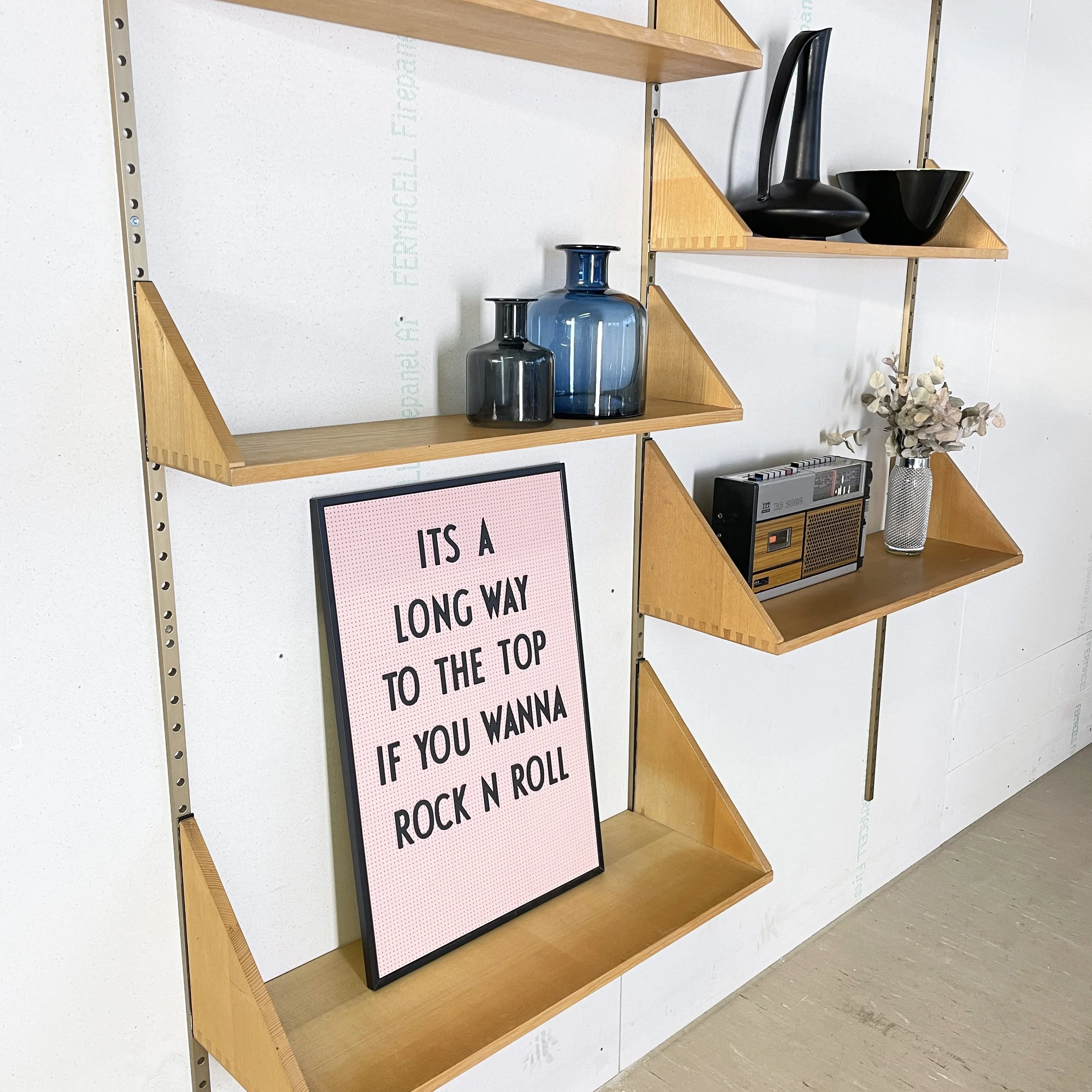 Regalsystem Holz.4.JPG