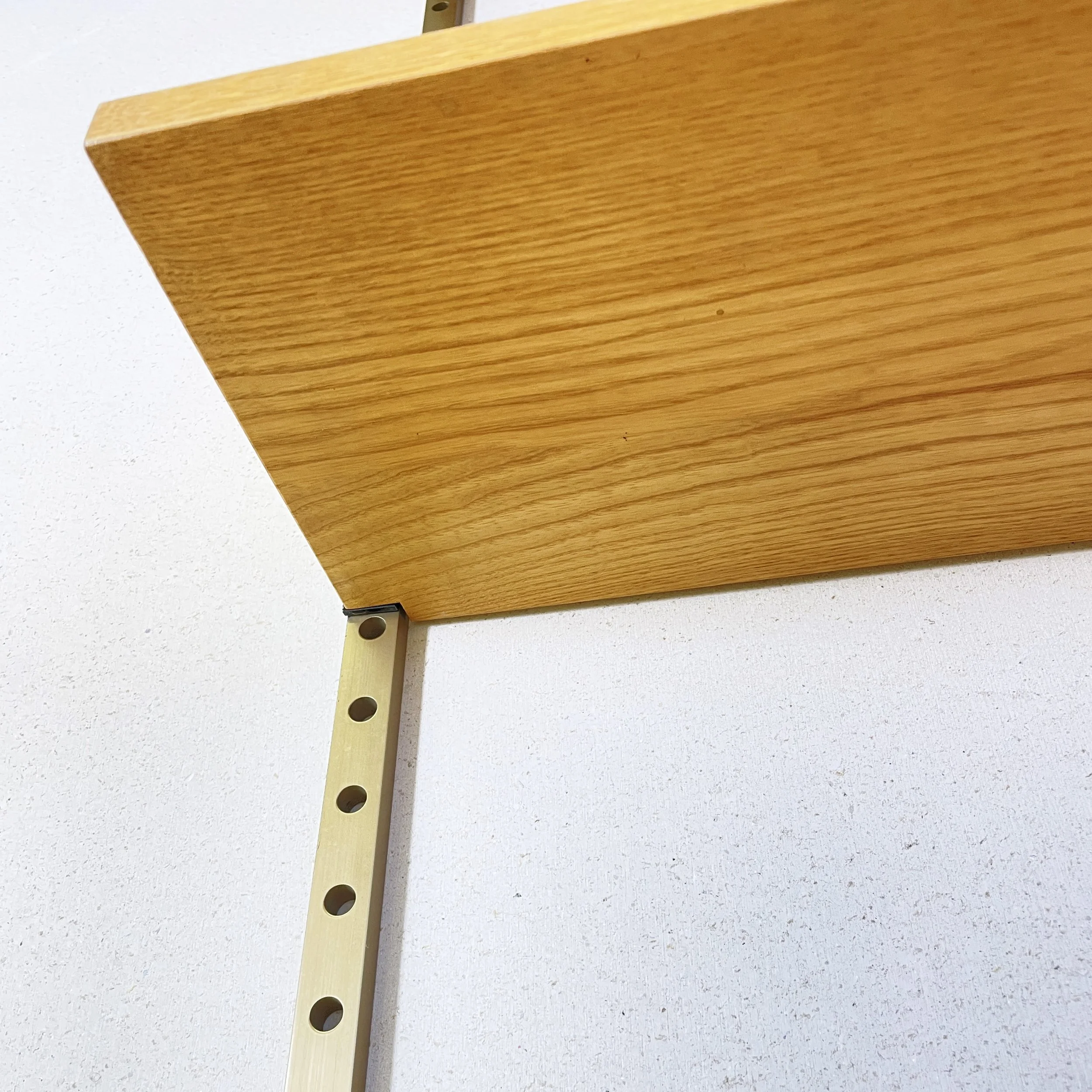 Regalsystem Holz.10.JPG