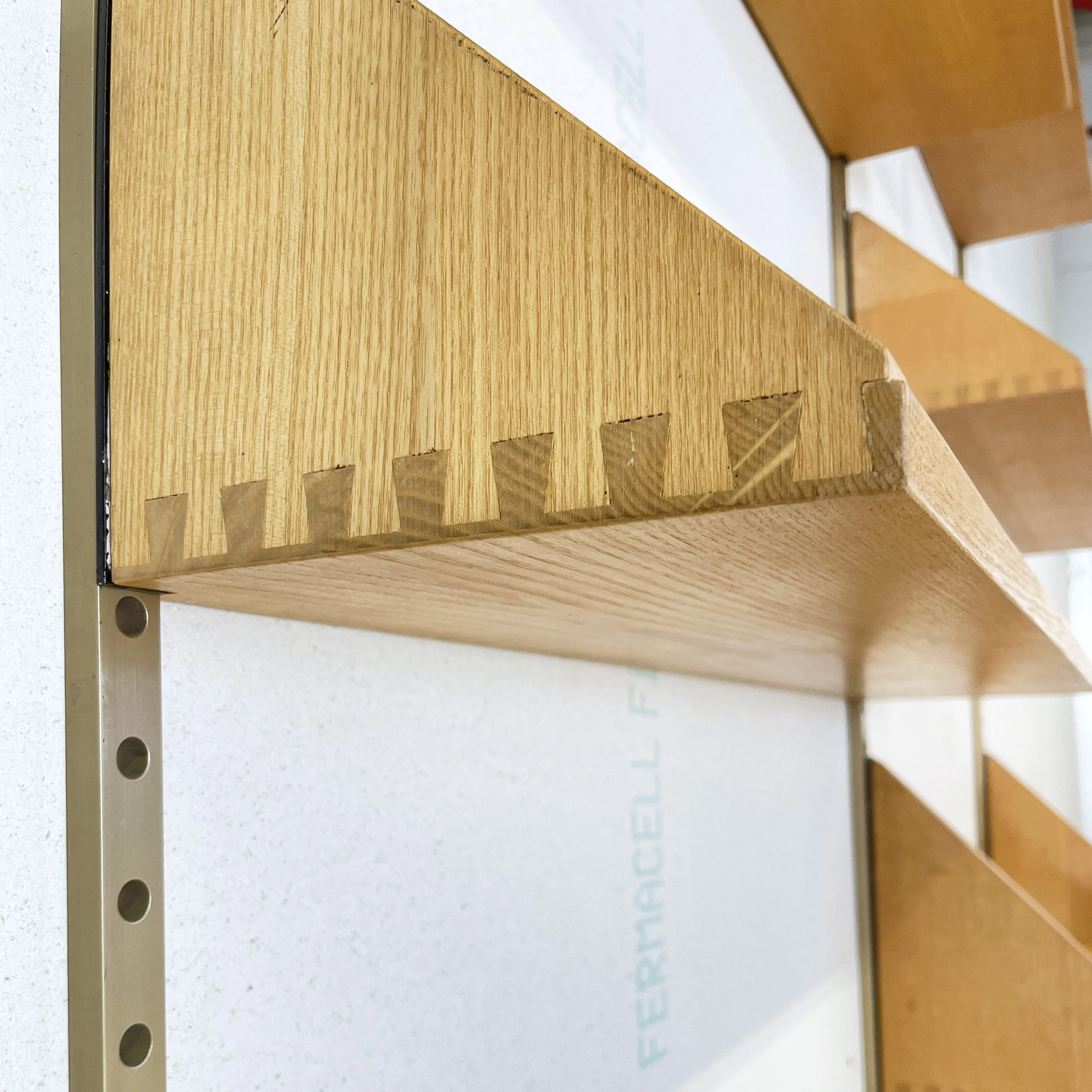 Regalsystem Holz.11.JPG