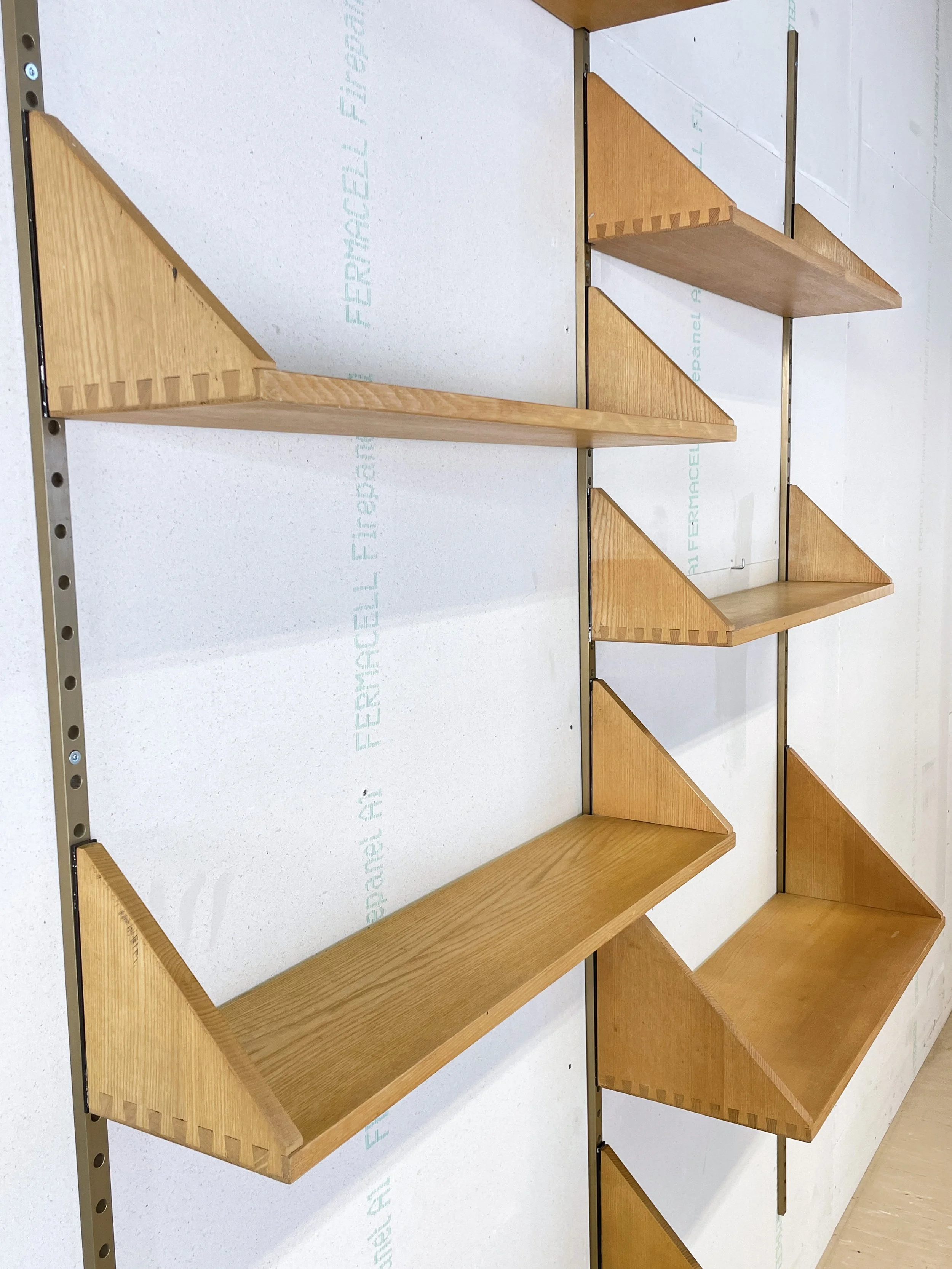 Regalsystem Holz.16.JPG