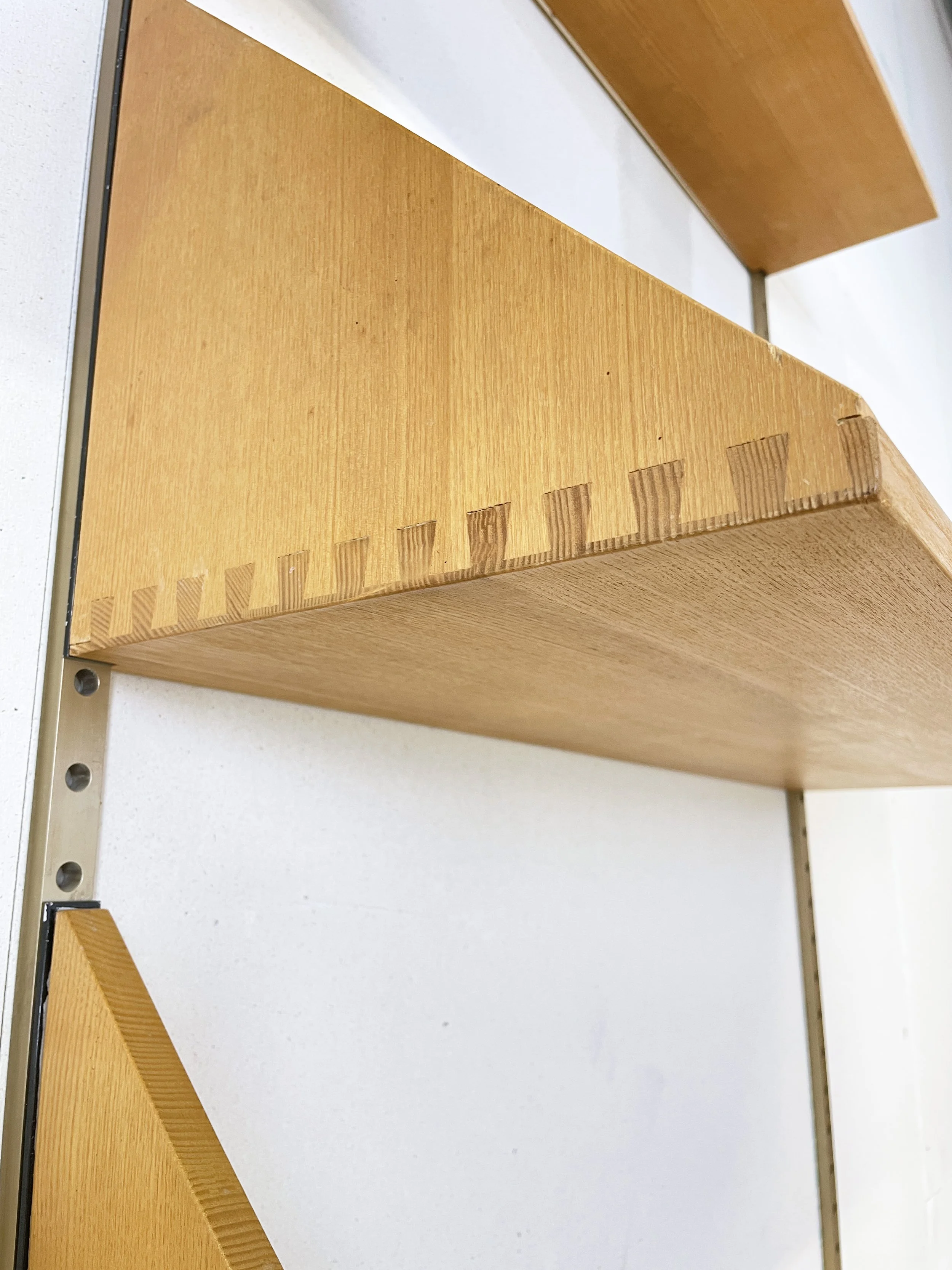 Regalsystem Holz.12.JPG