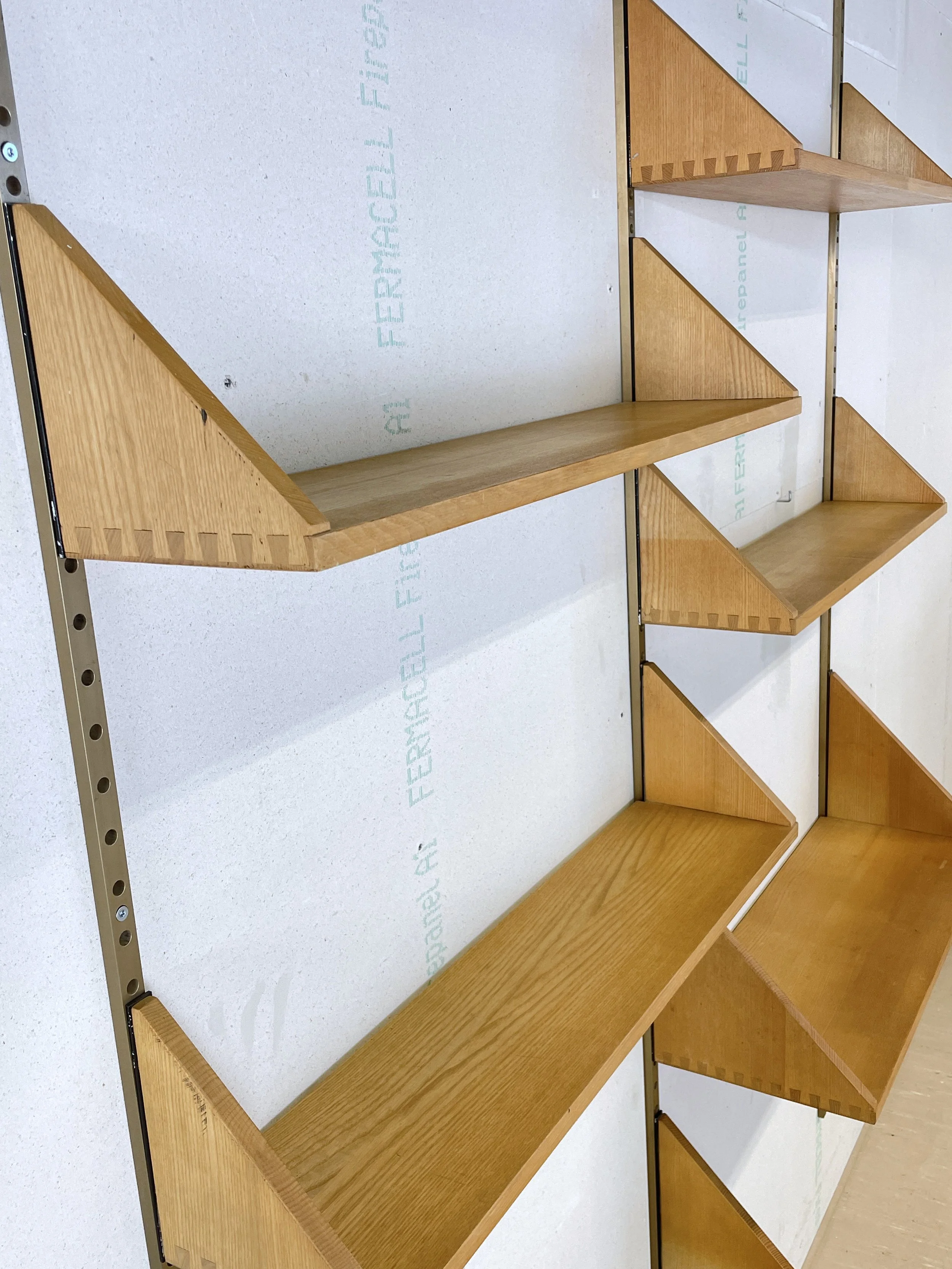 Regalsystem Holz.15.JPG