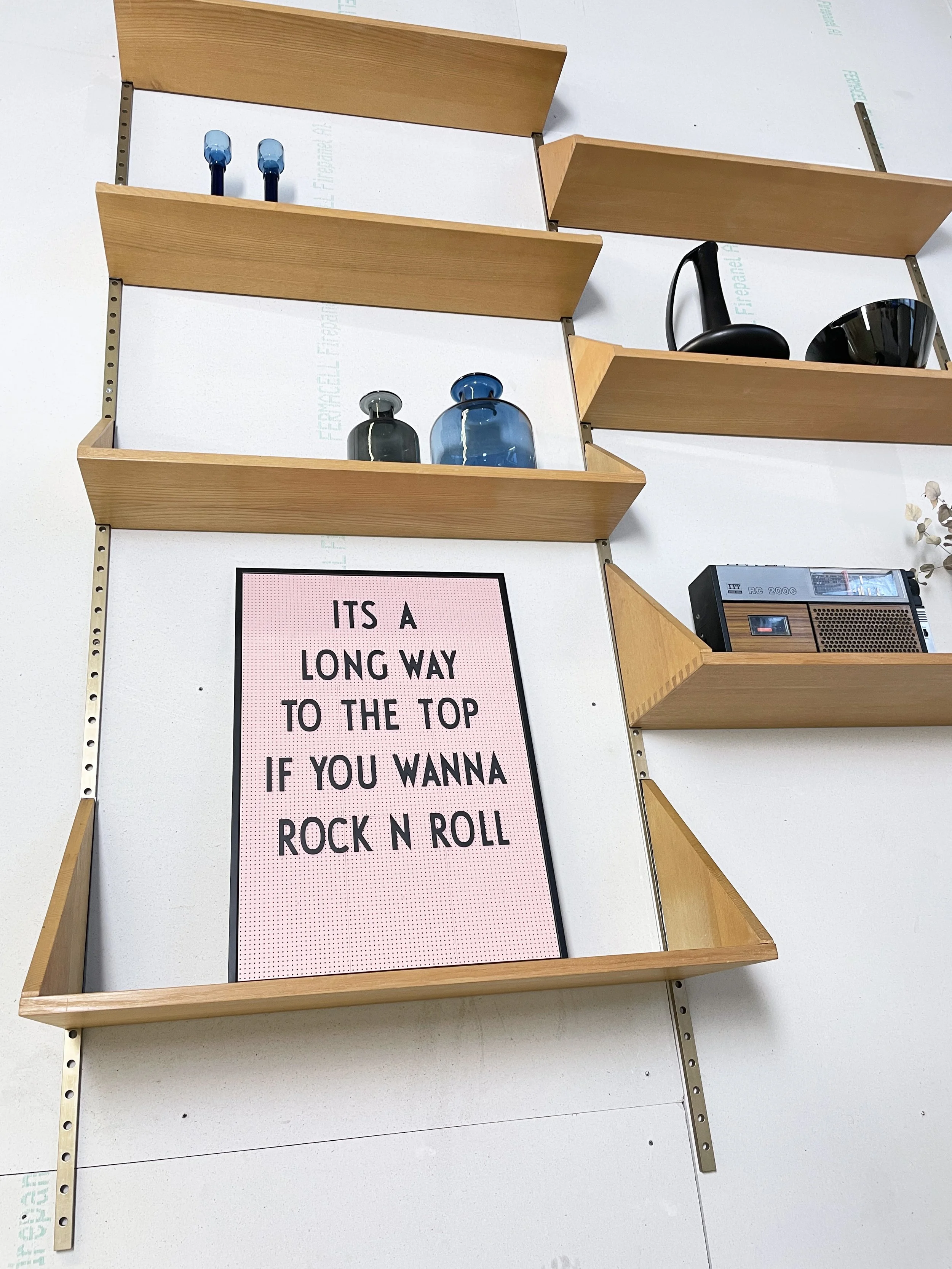 Regalsystem Holz.6.JPG