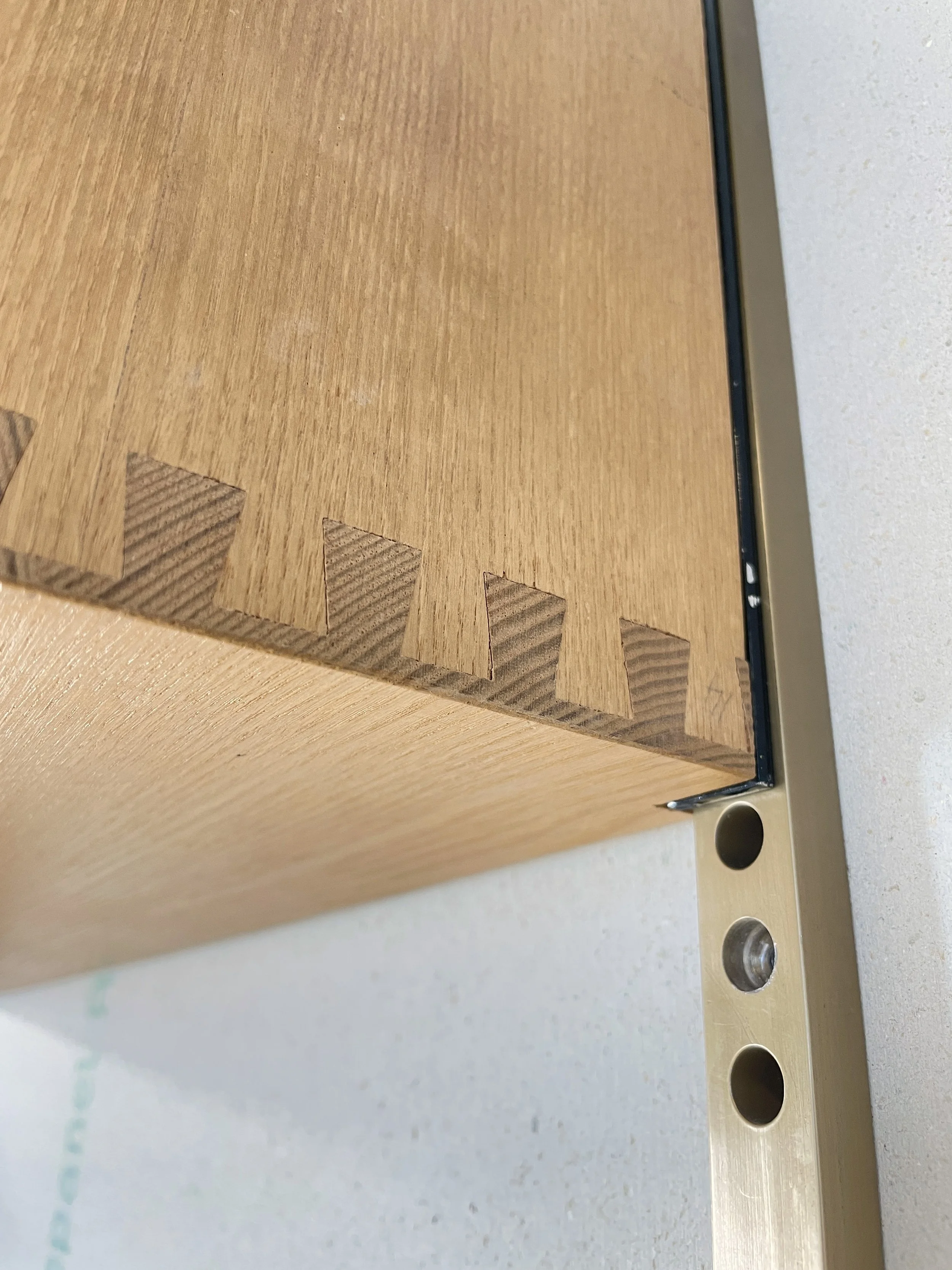 Regalsystem Holz.13.JPG