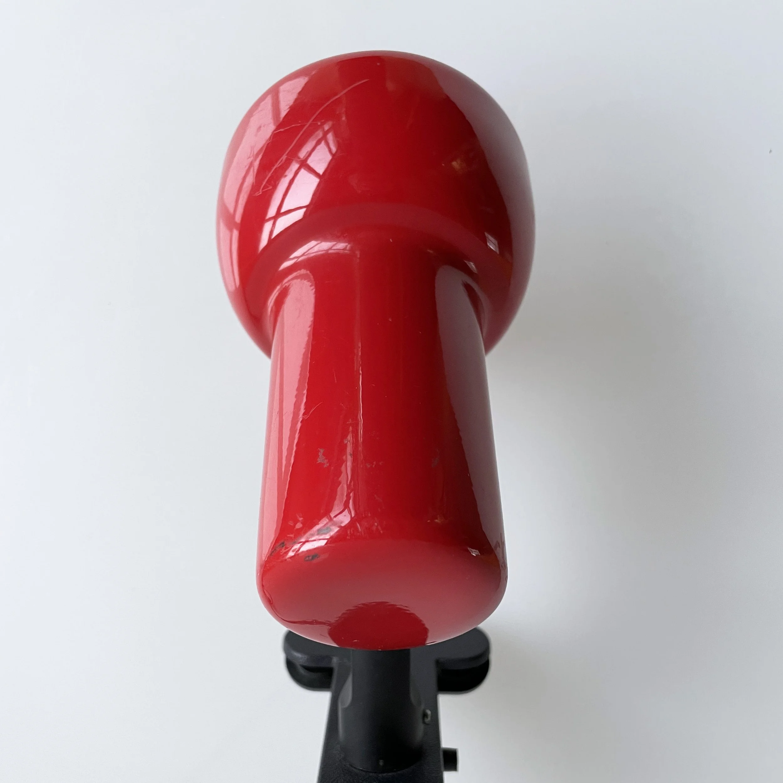 IMG_6751.JPG