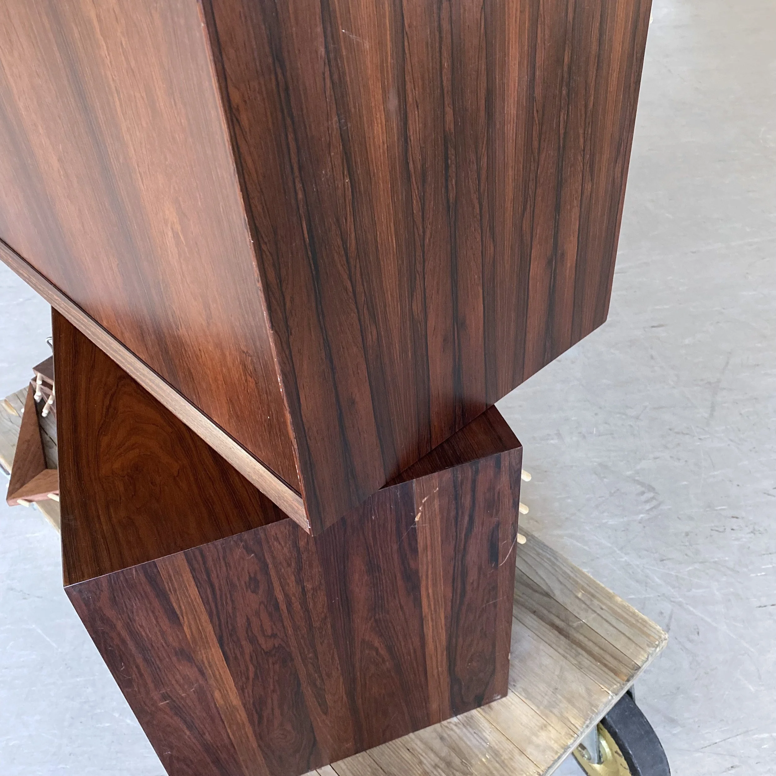 Poul Cadovius Wall Shelving System.18.JPG