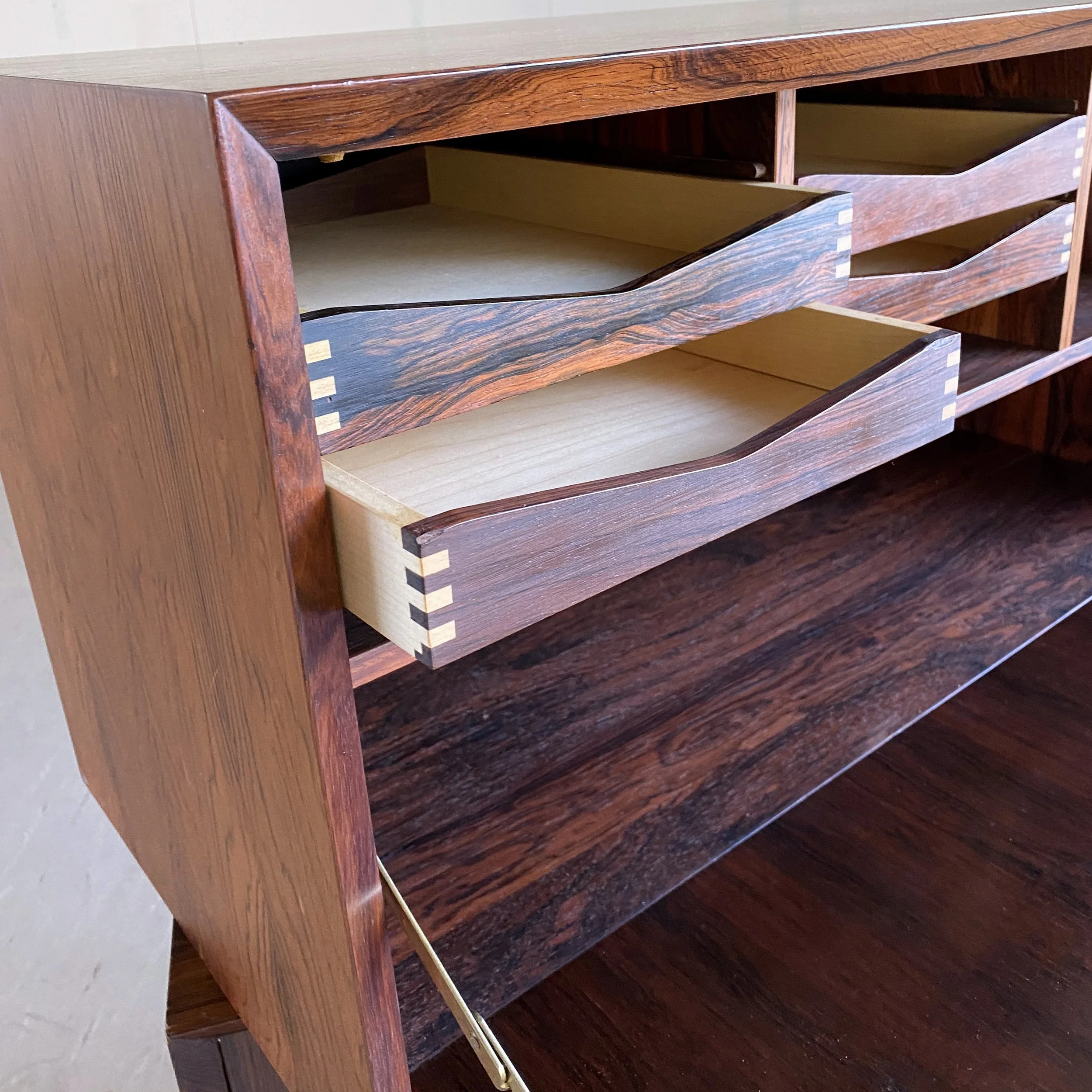 Poul Cadovius Wall Shelving System.8.JPG