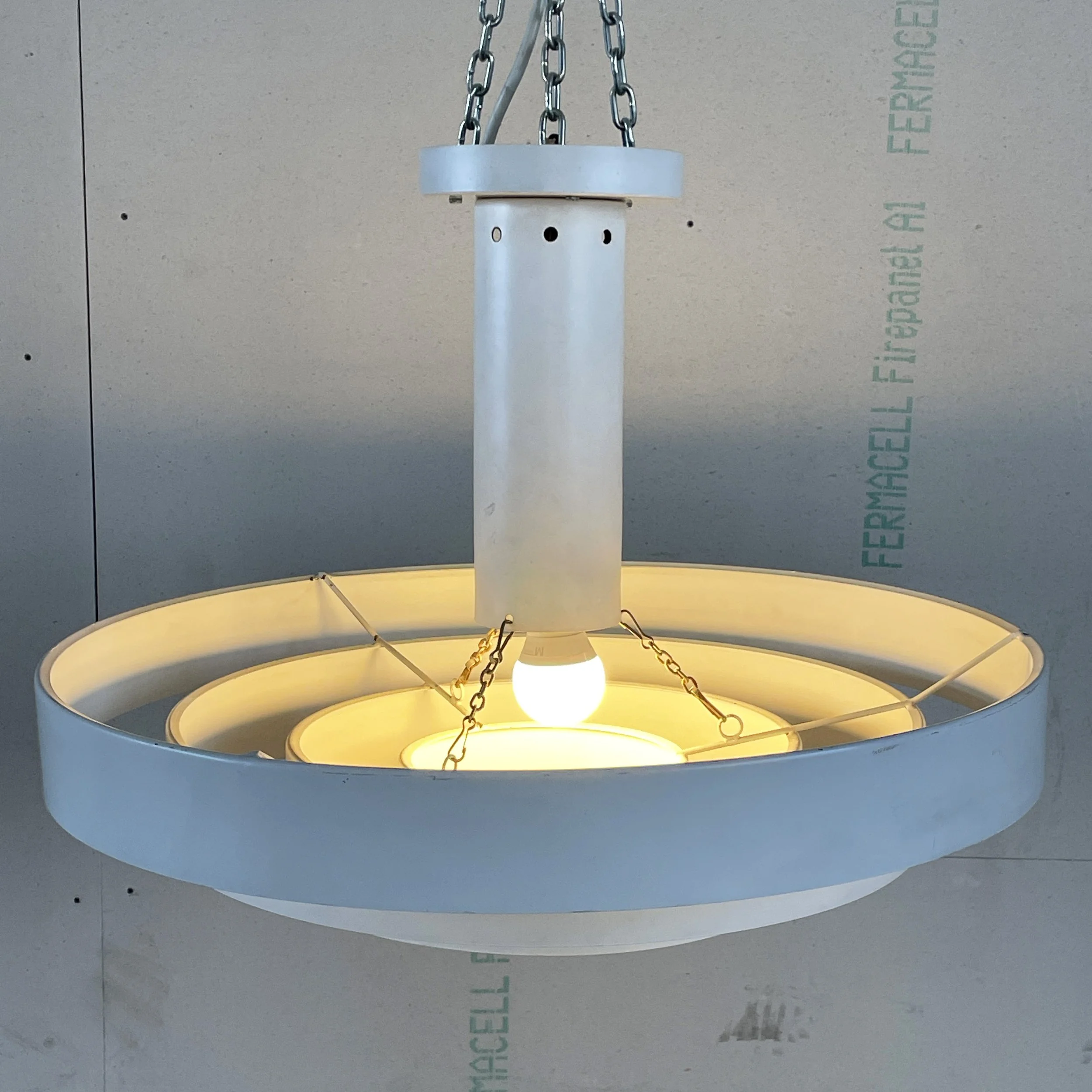 Belmag Lampe.15.JPG