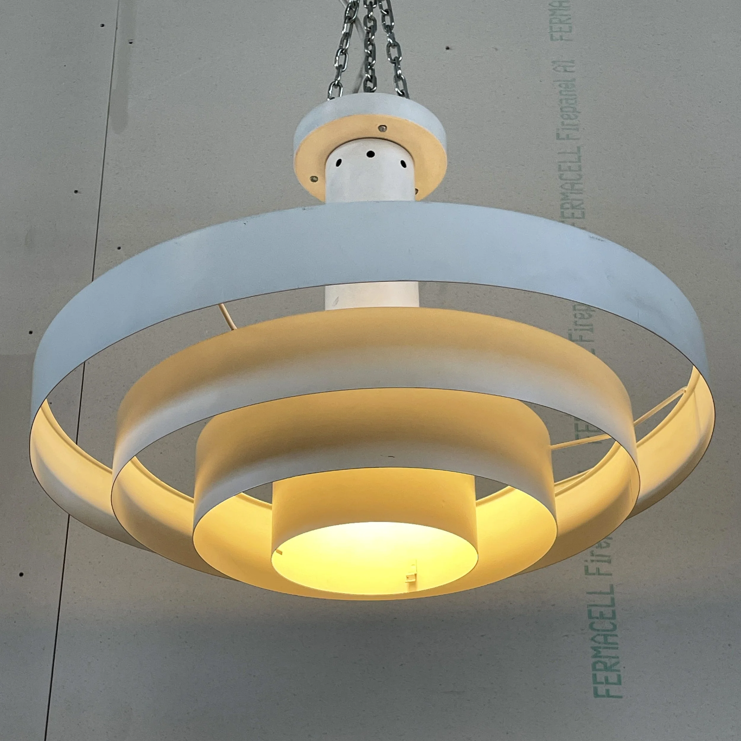 Belmag Lampe.14.JPG