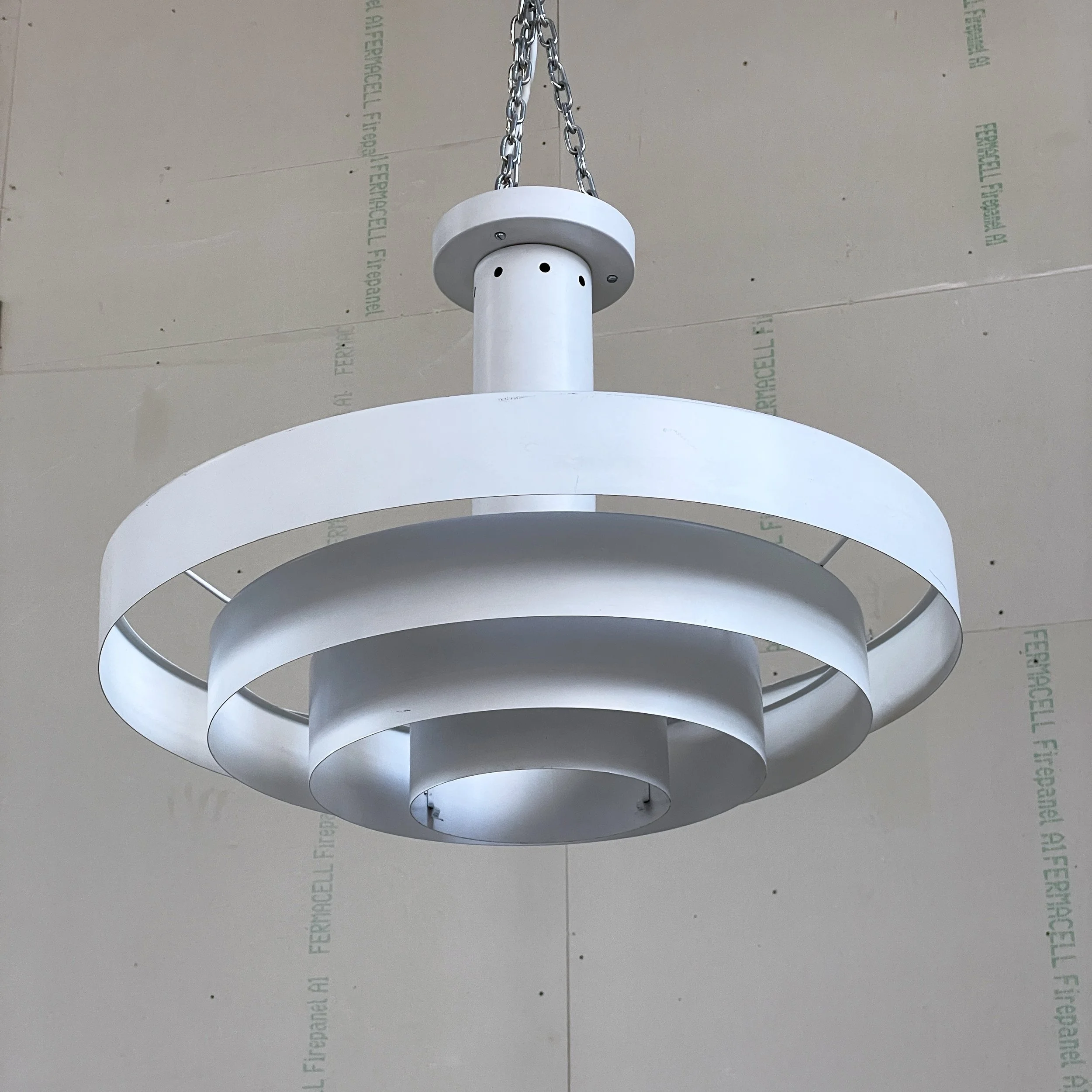 Belmag Lampe.5.JPG