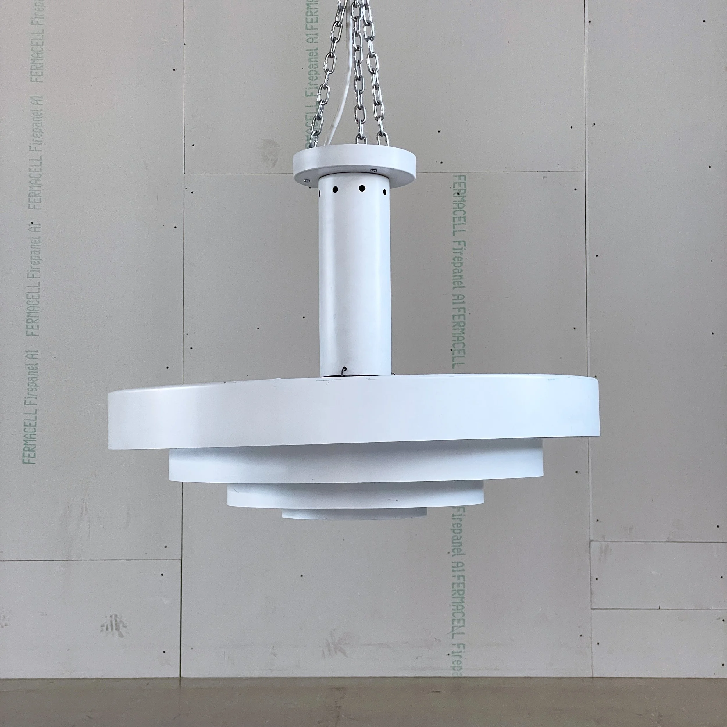 Belmag Lampe.10.JPG
