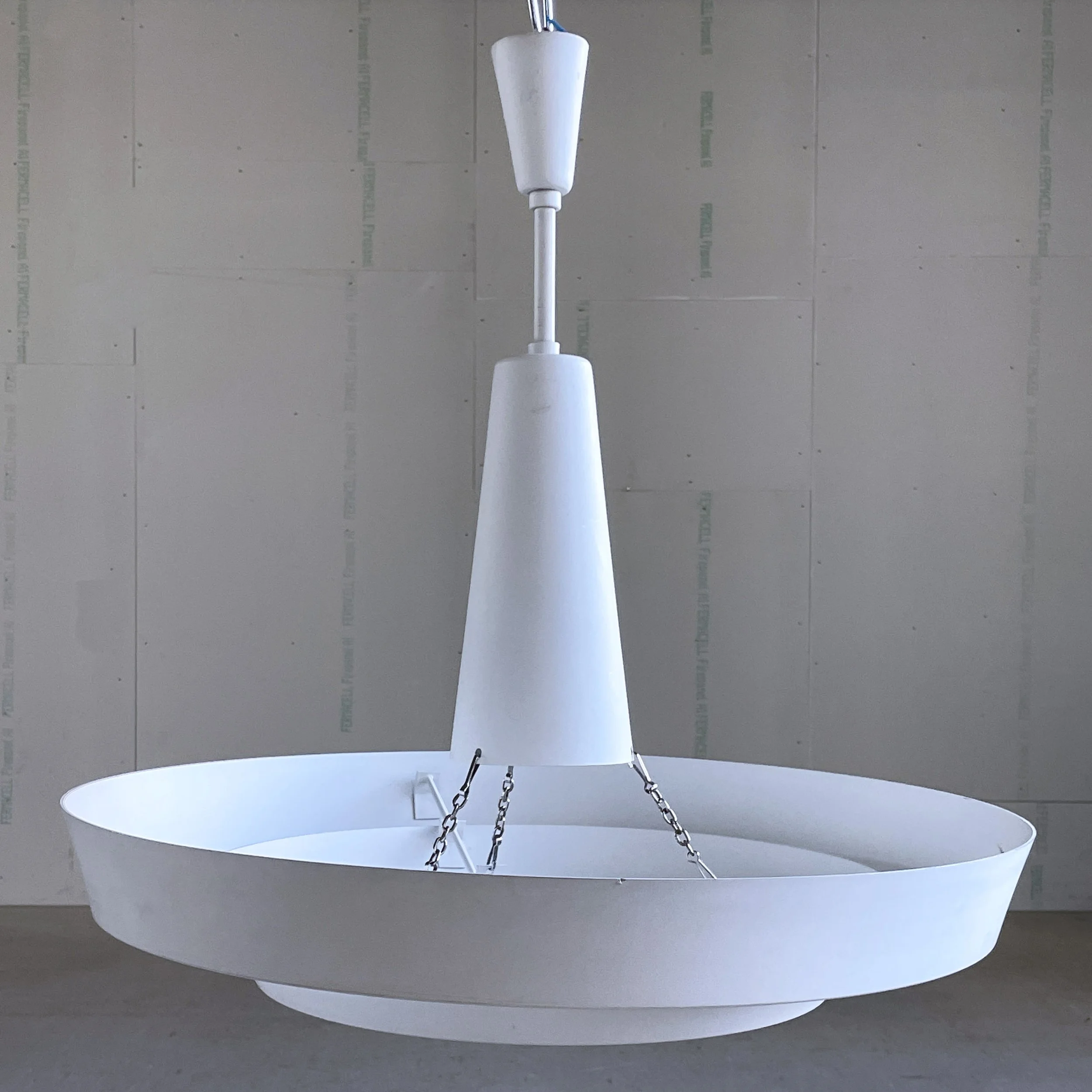 Regent Lampe.12.JPG