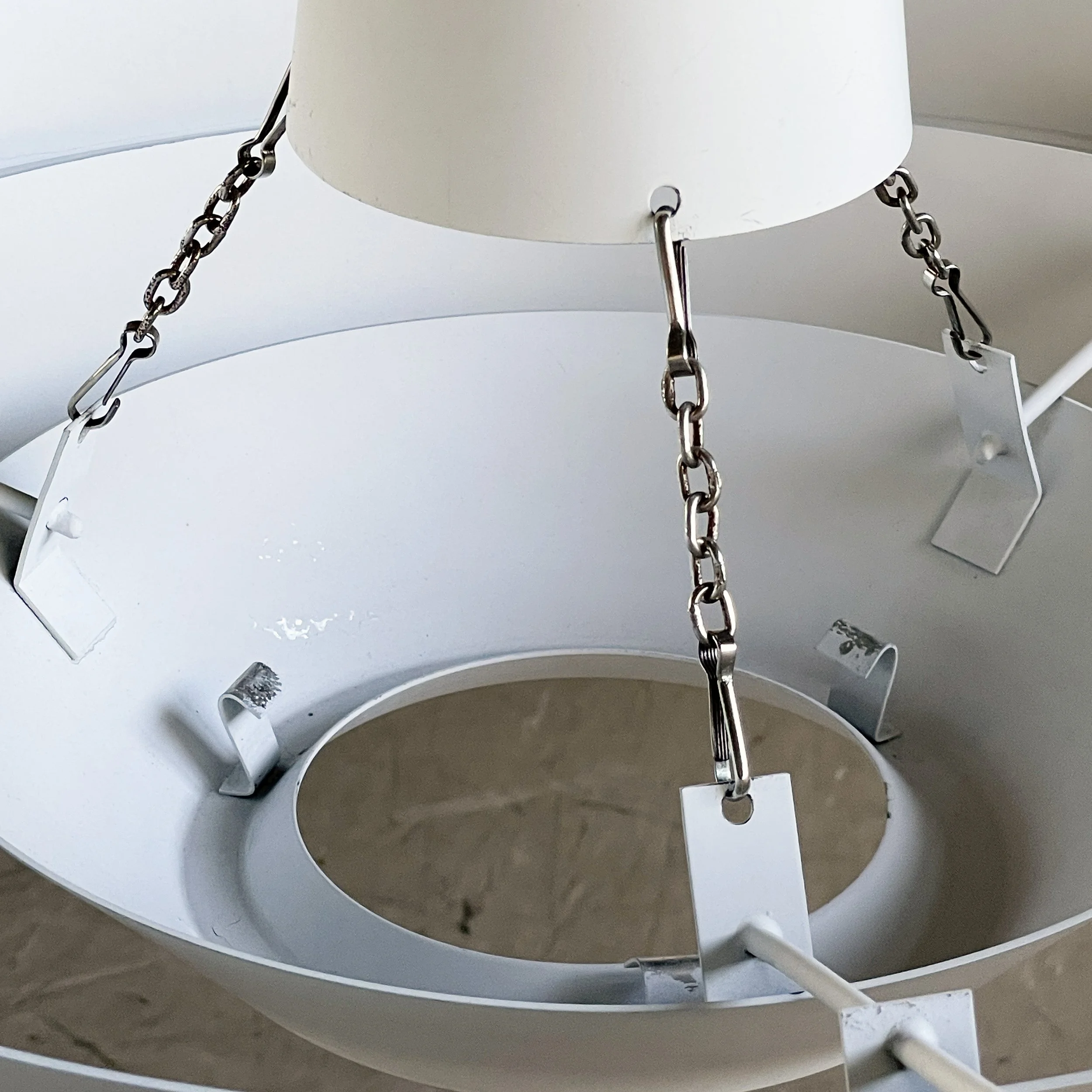 Regent Lampe.11.JPG