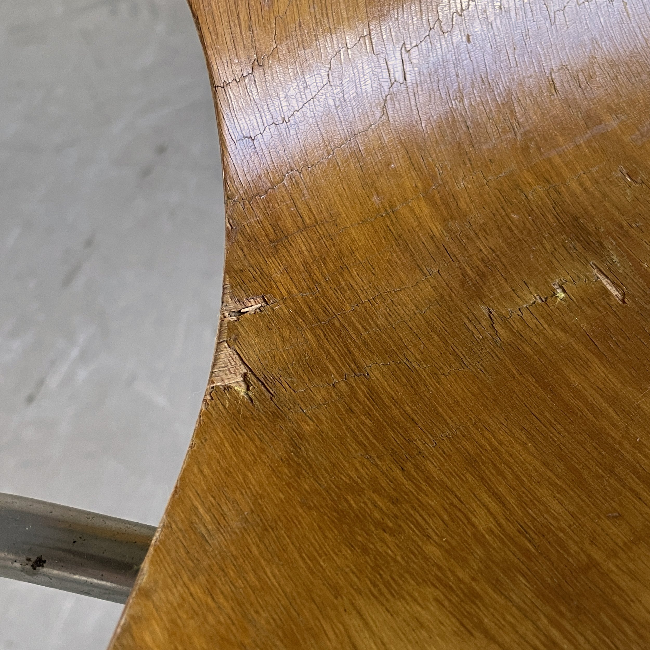 Arne Jacobsen 3107 Series 7.16.JPG