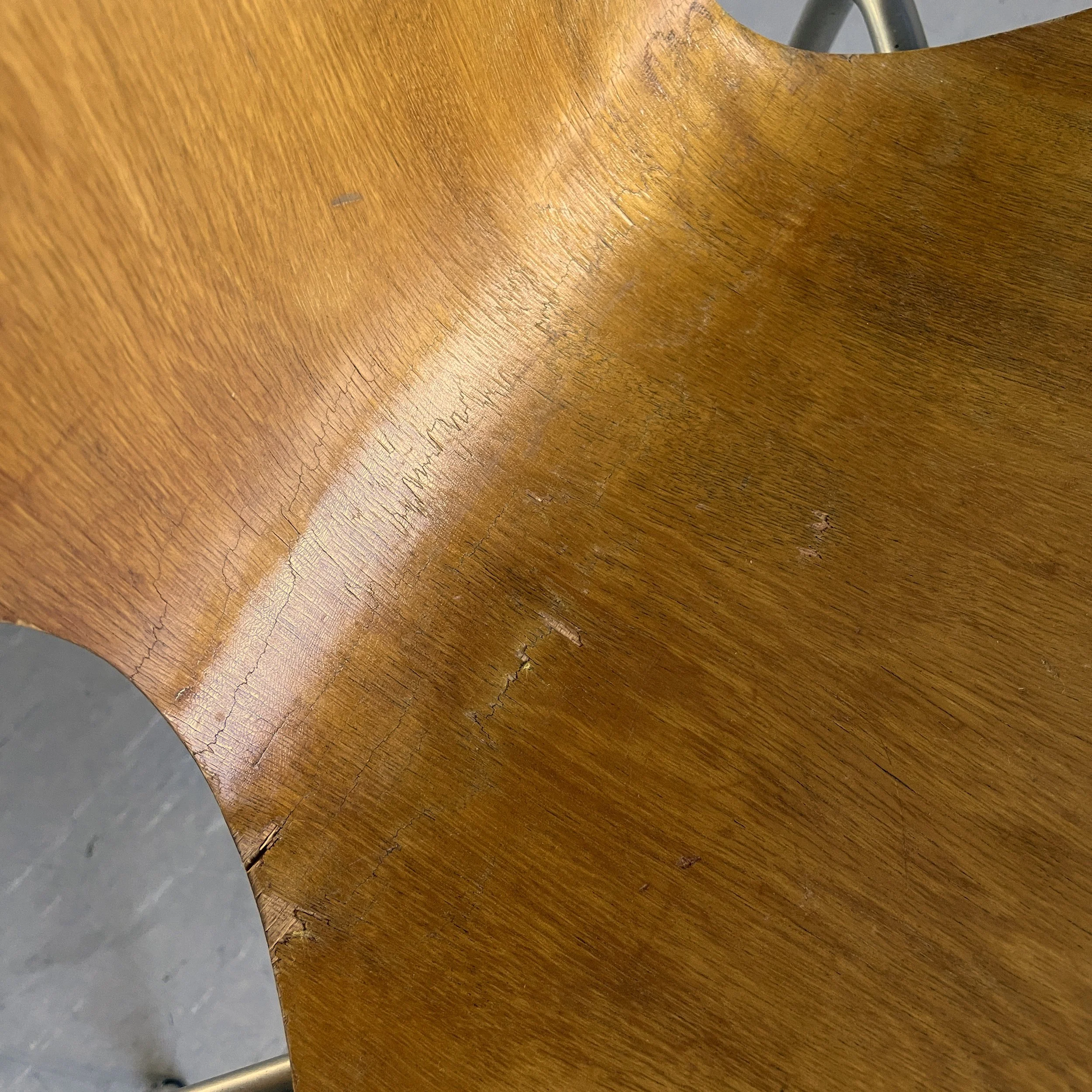 Arne Jacobsen 3107 Series 7.2.JPG