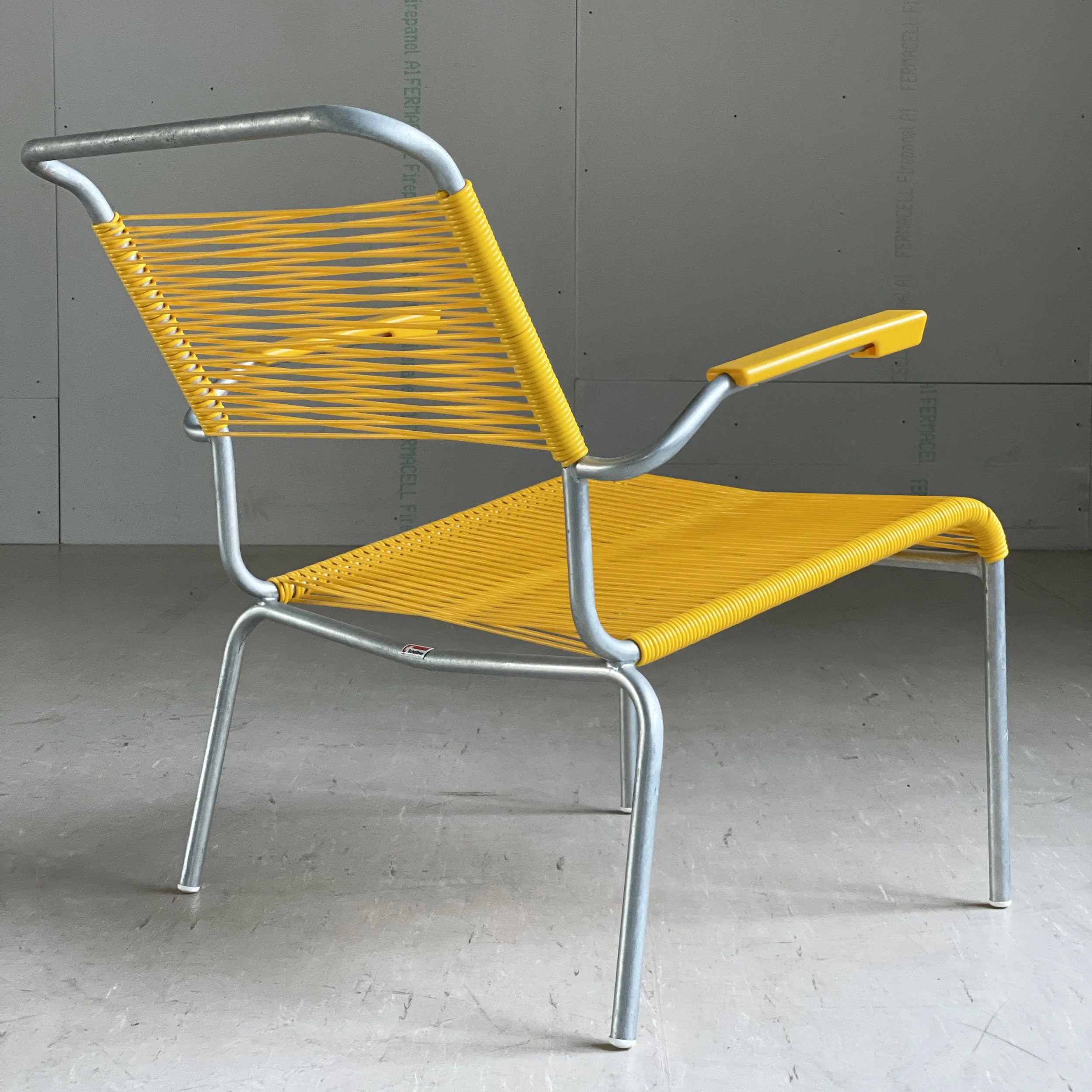 Schaffner Säntis Lounger gelb.12.JPG
