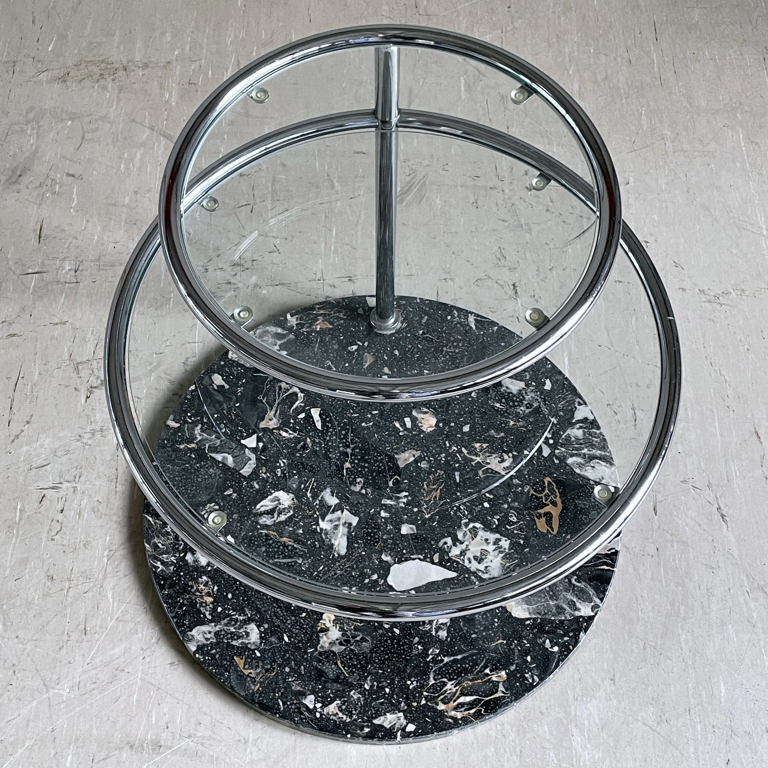 IMG_9988.JPG
