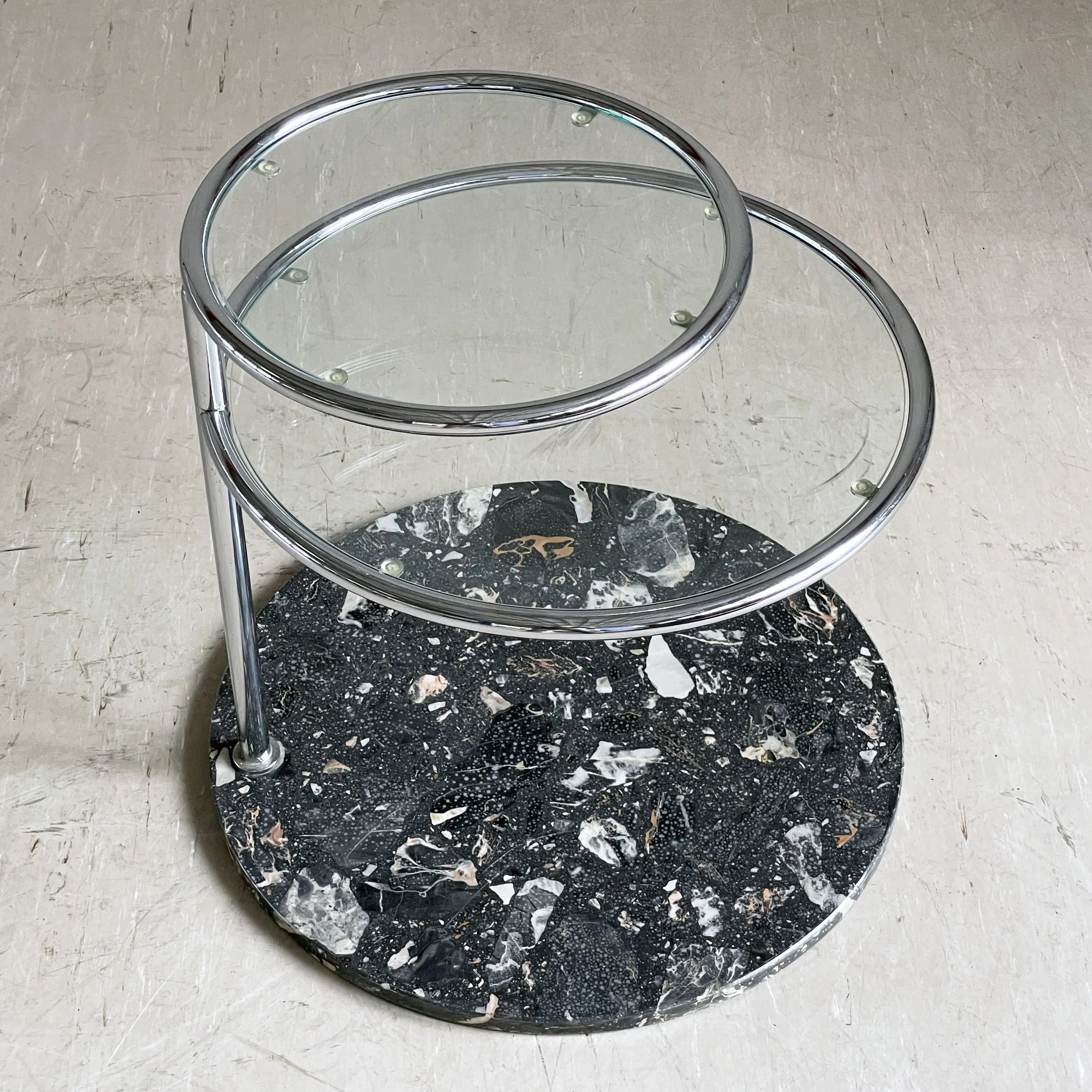 IMG_9991.JPG