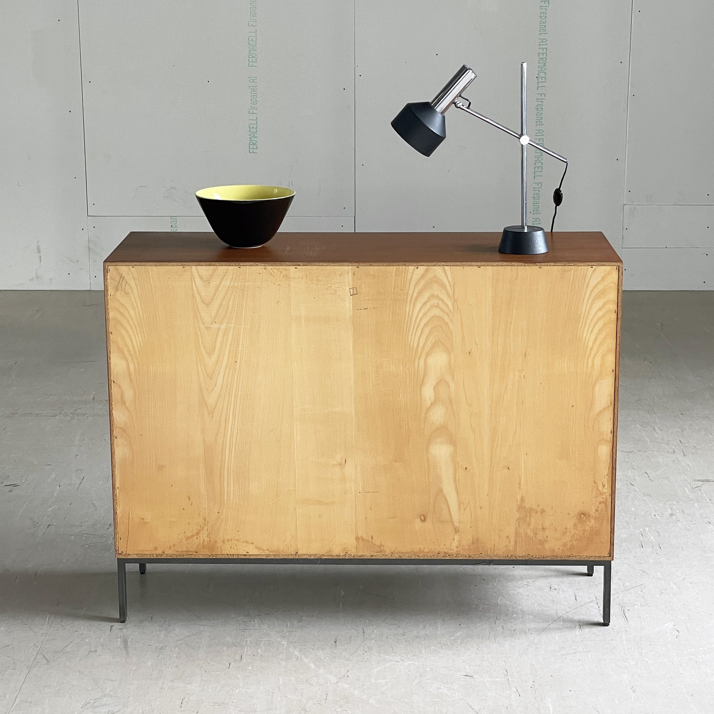 Sideboard Teak.18.JPG