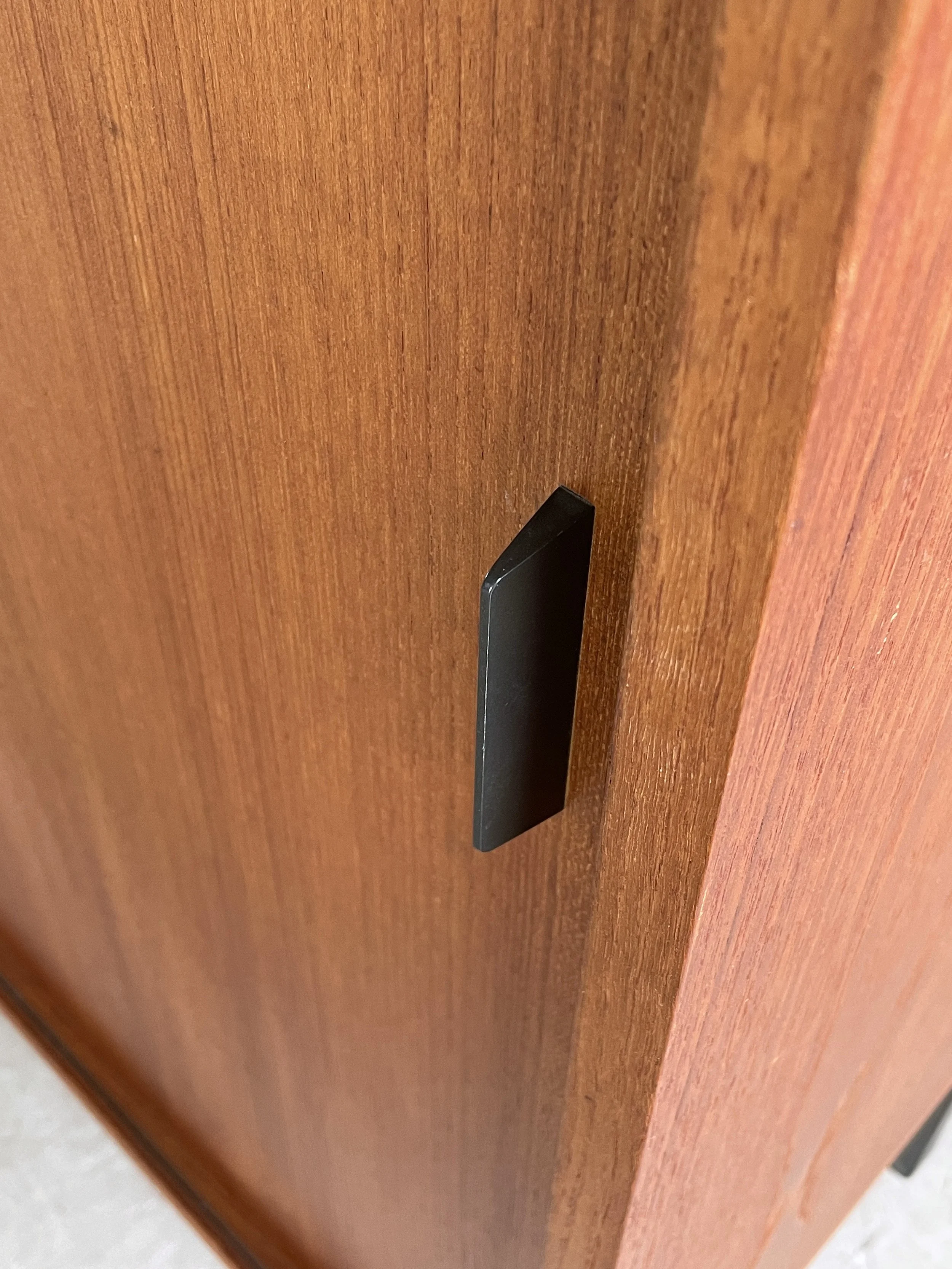 Sideboard Teak.10.JPG