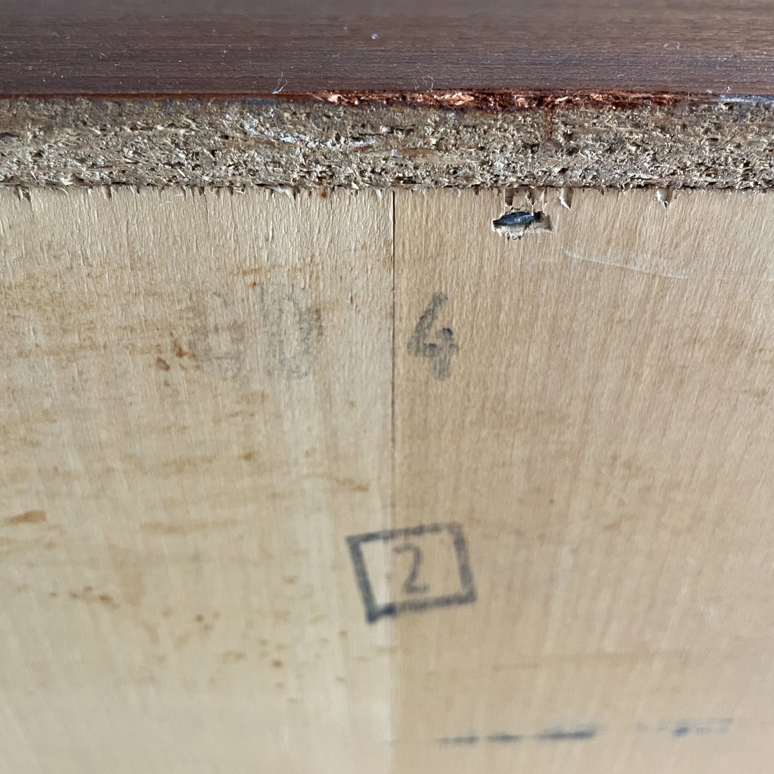 Sideboard Teak.17.JPG