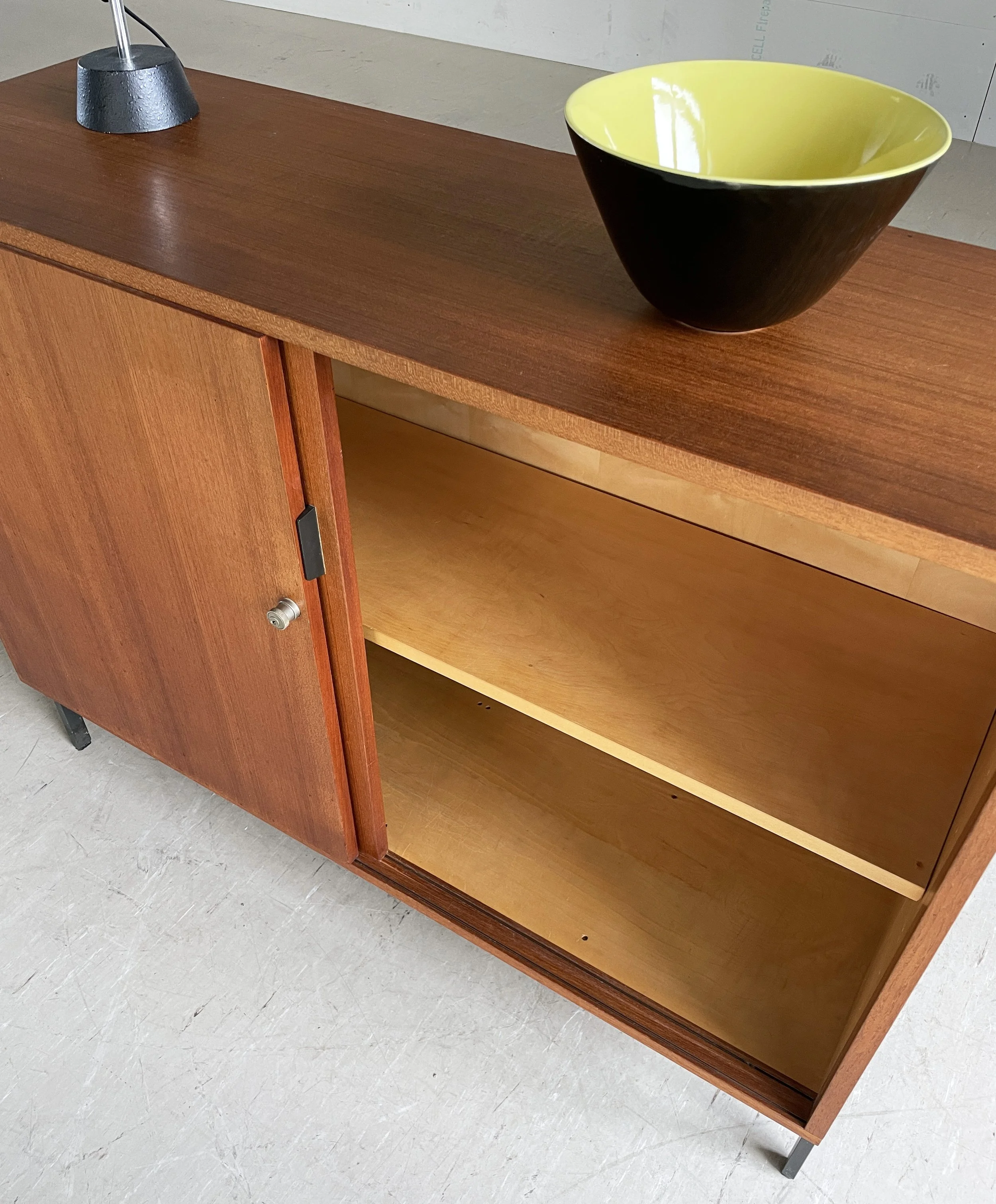 Sideboard Teak.8.JPG