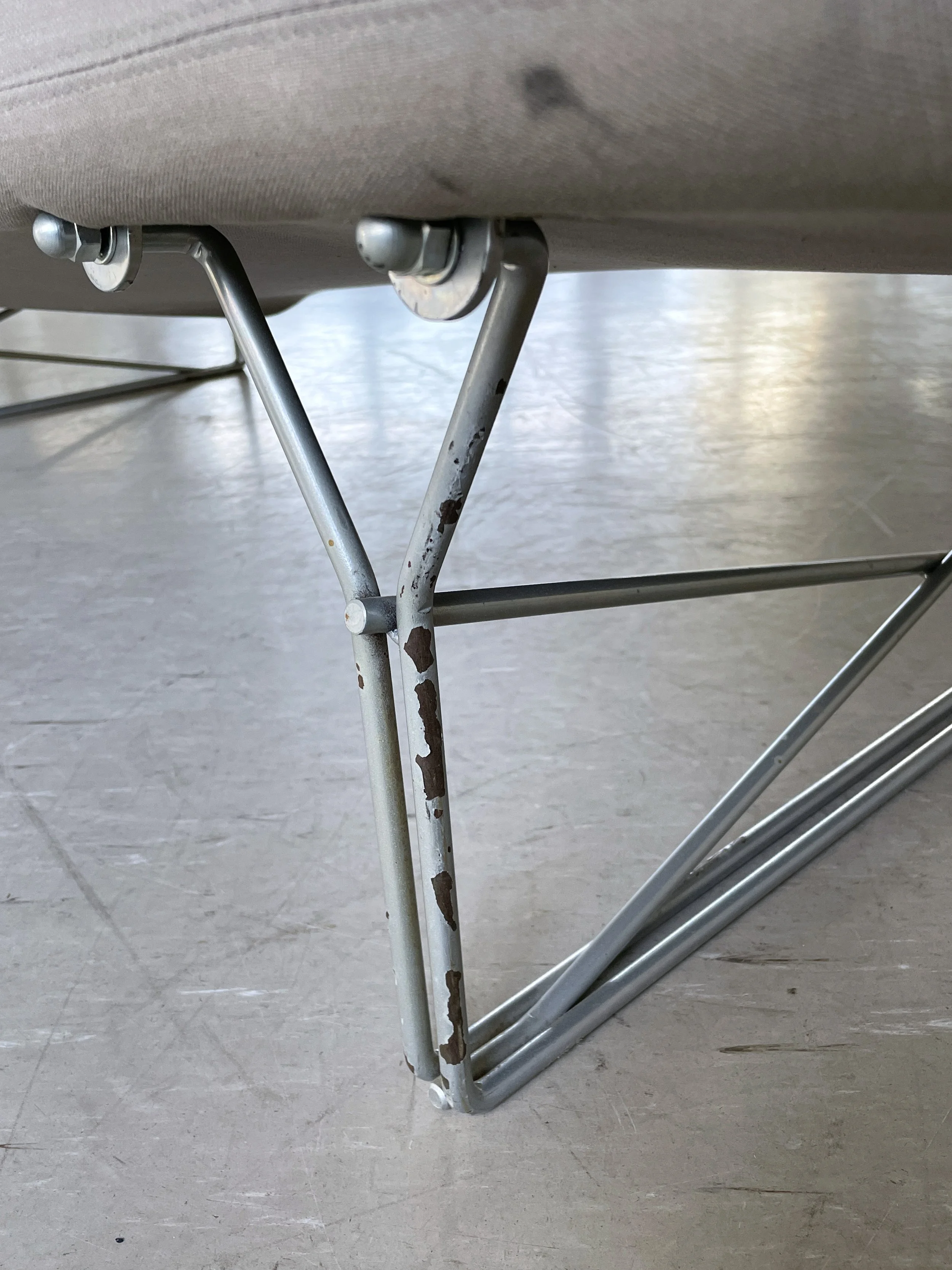 Ikea Sofa grau.19.JPG