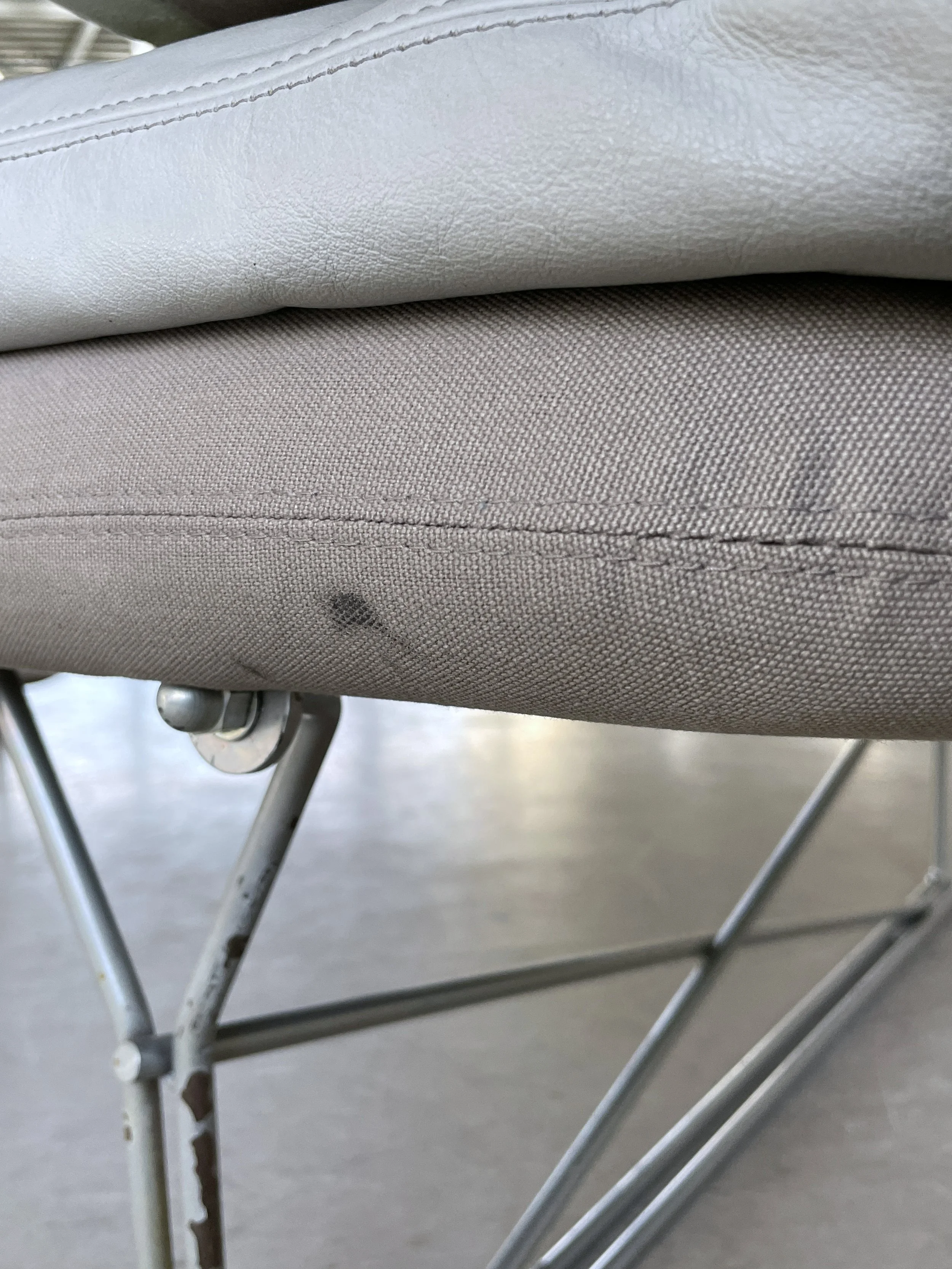 Ikea Sofa grau.18.JPG