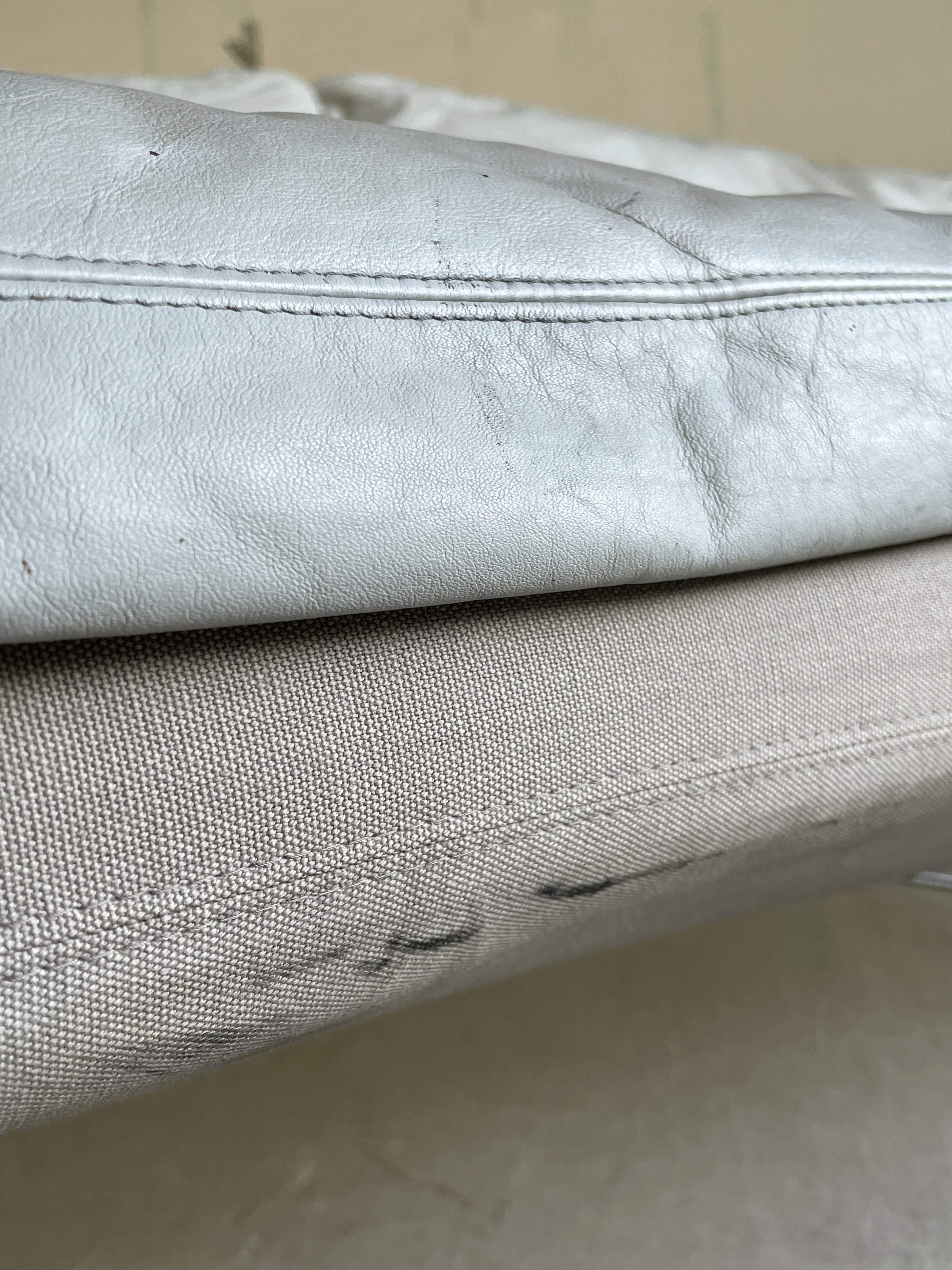 Ikea Sofa grau.20.JPG