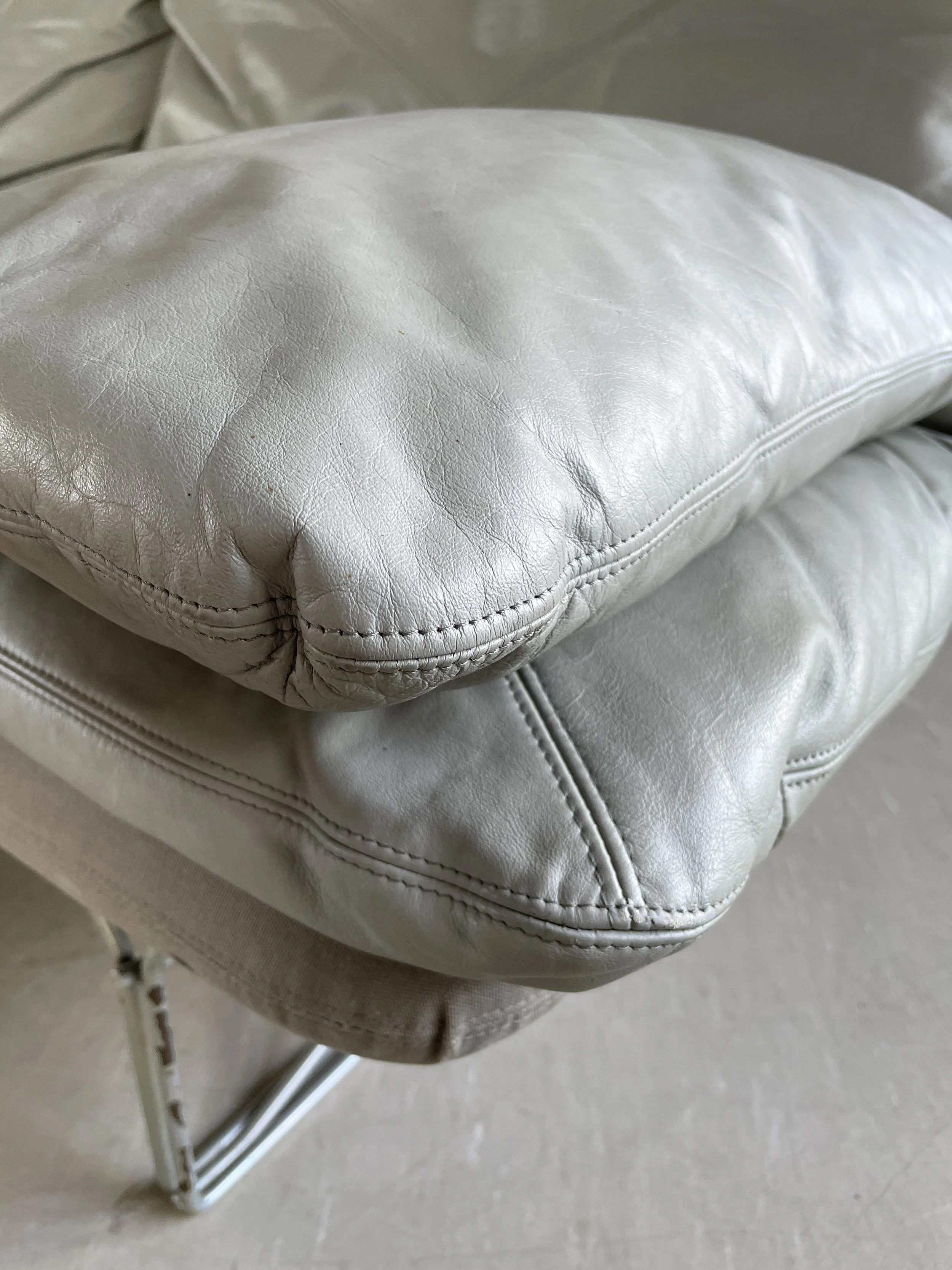 Ikea Sofa grau.6.JPG