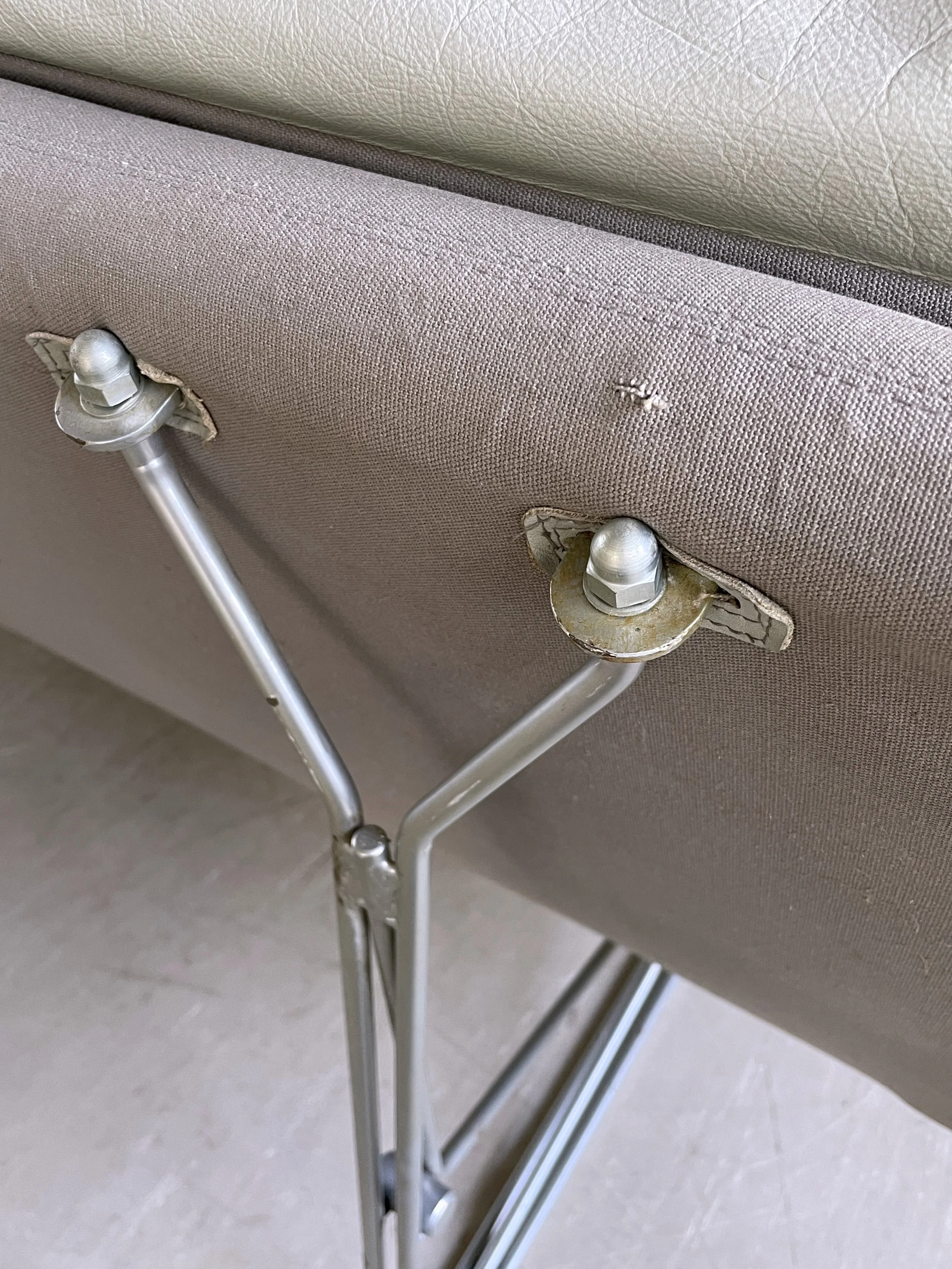 Ikea Sofa grau.13.JPG