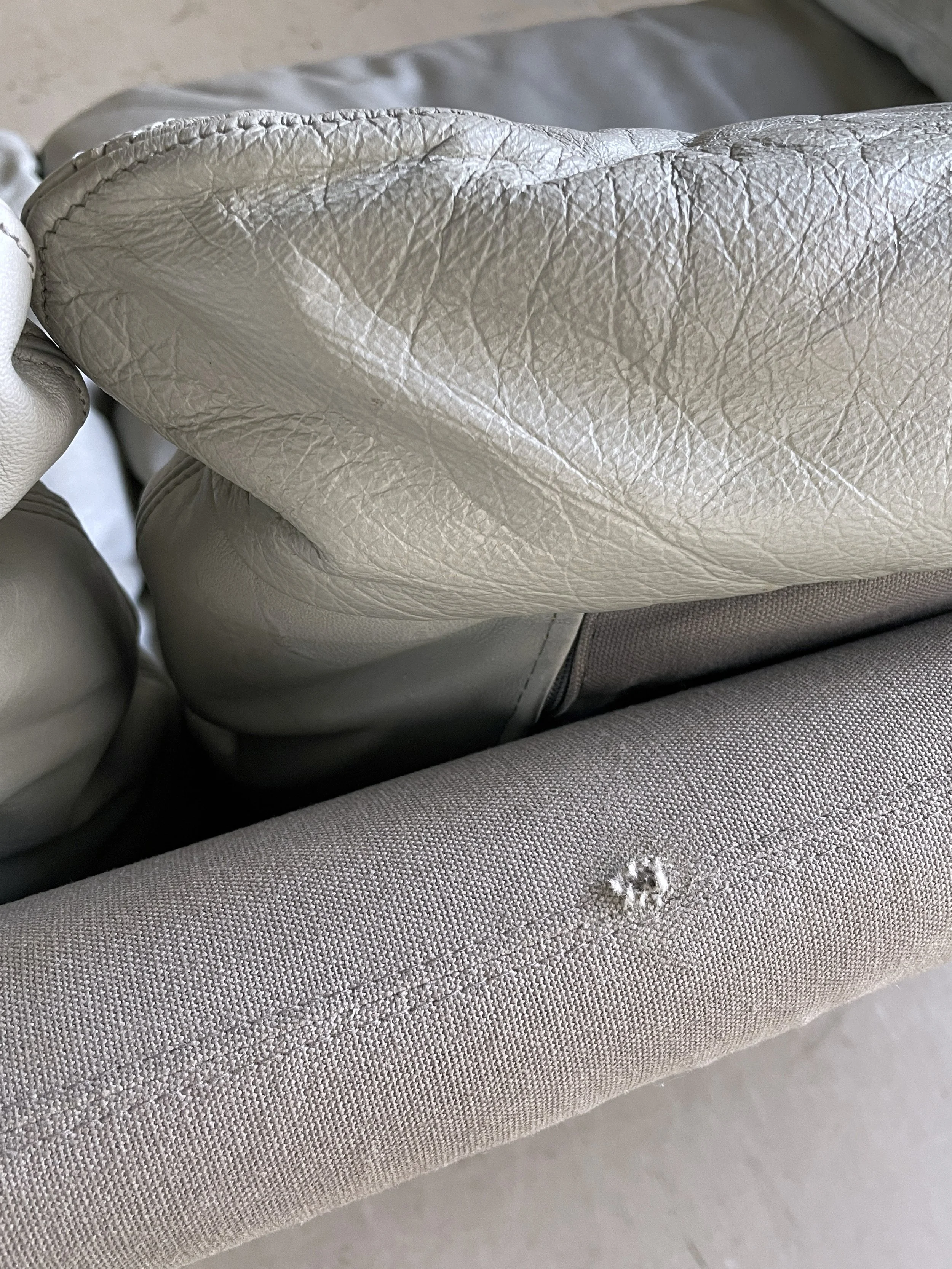 Ikea Sofa grau.14.JPG