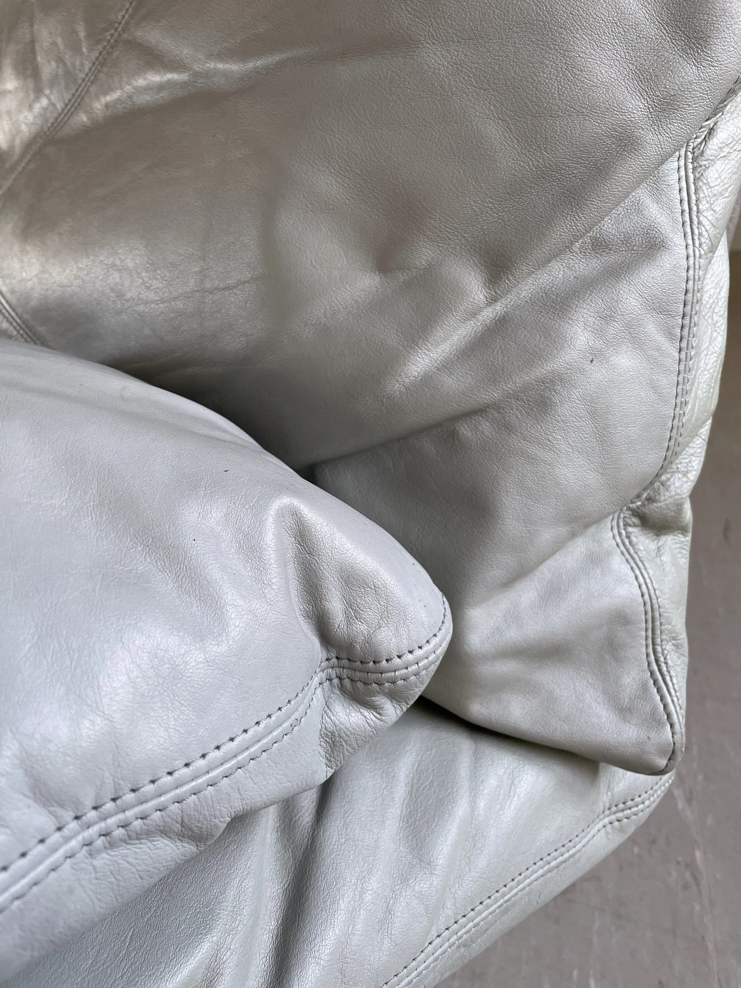 Ikea Sofa grau.7.JPG