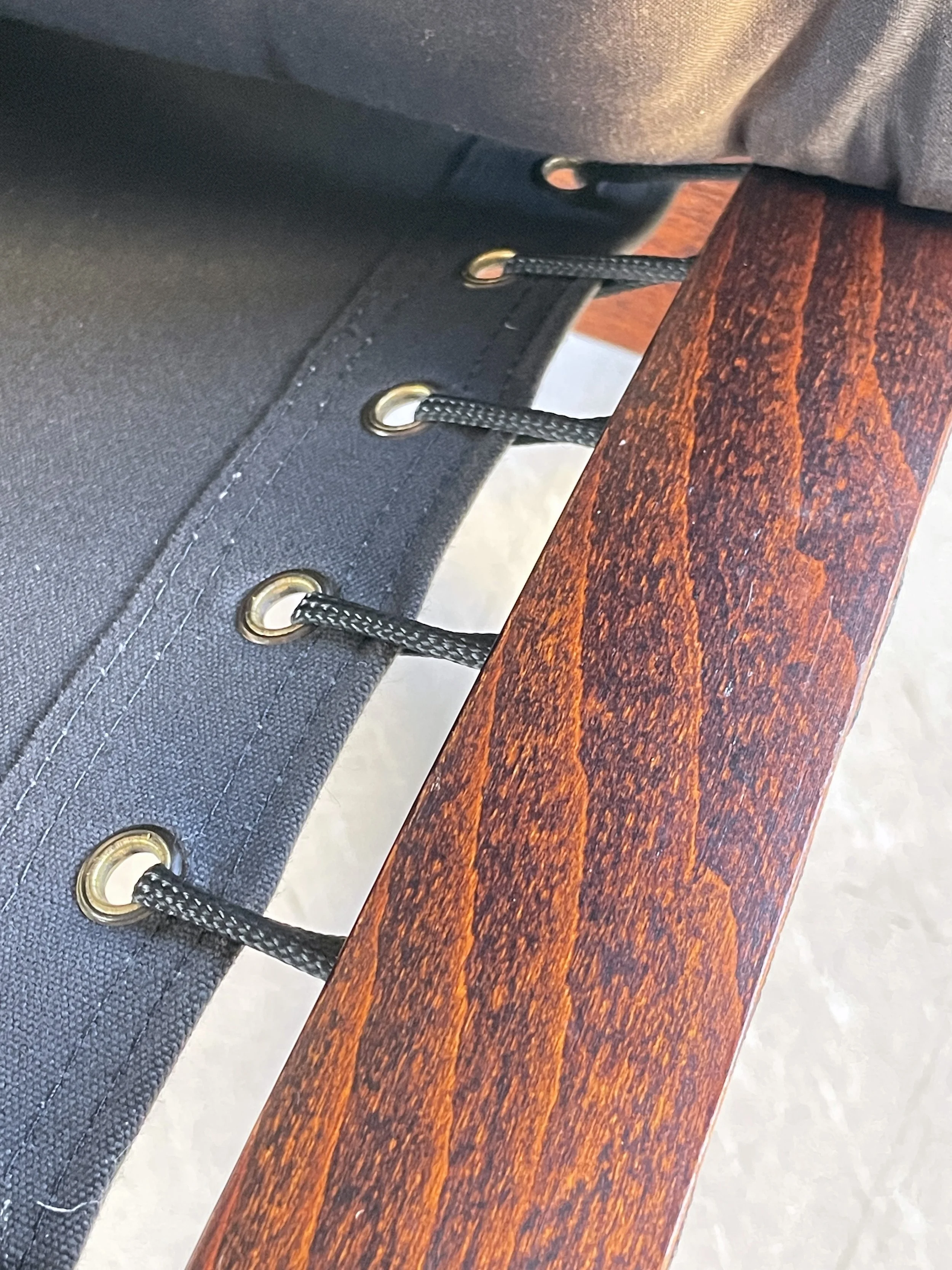 Modern Era_Westnova Chair.14.JPG