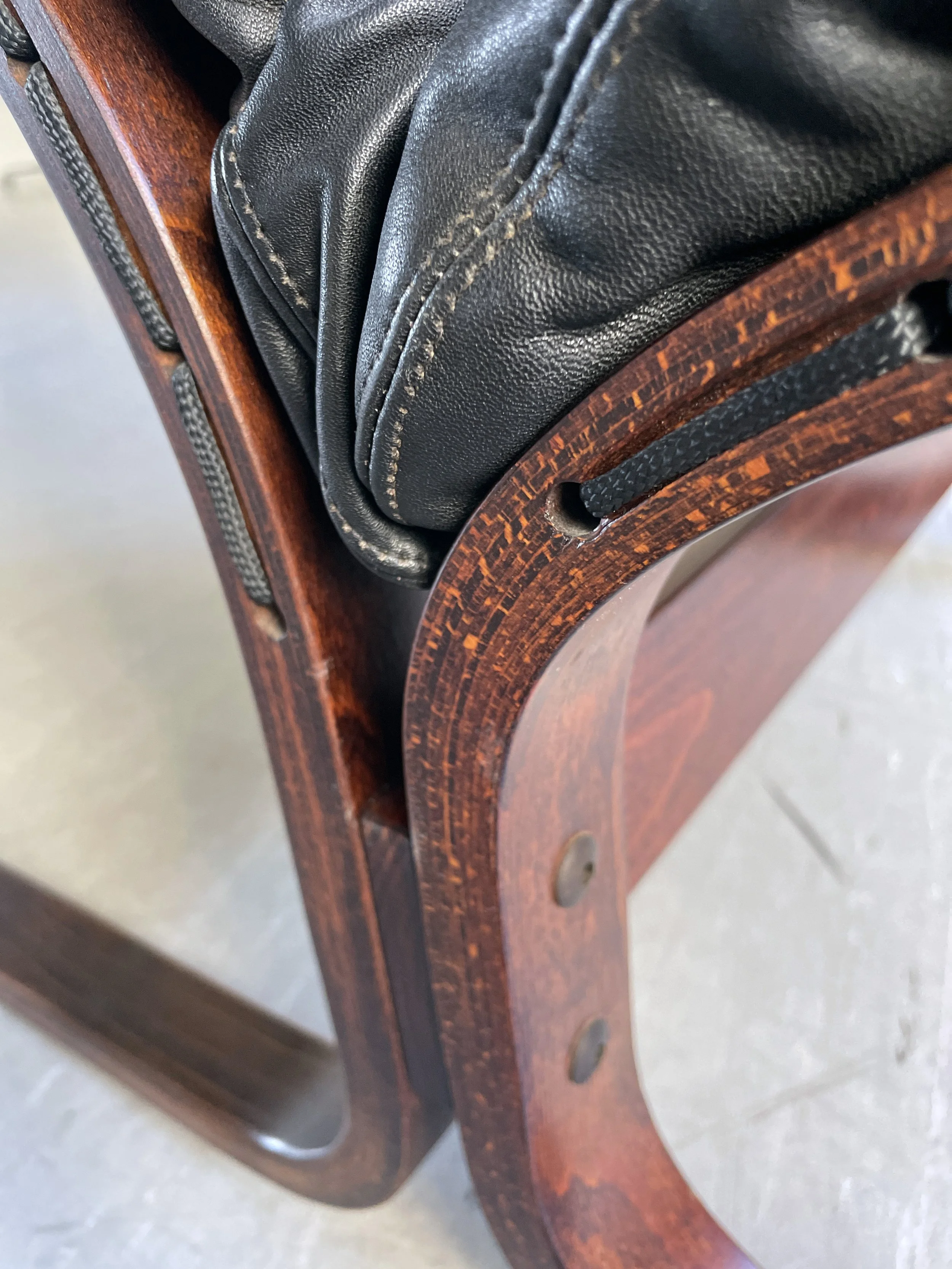 Modern Era_Westnova Chair.21.JPG