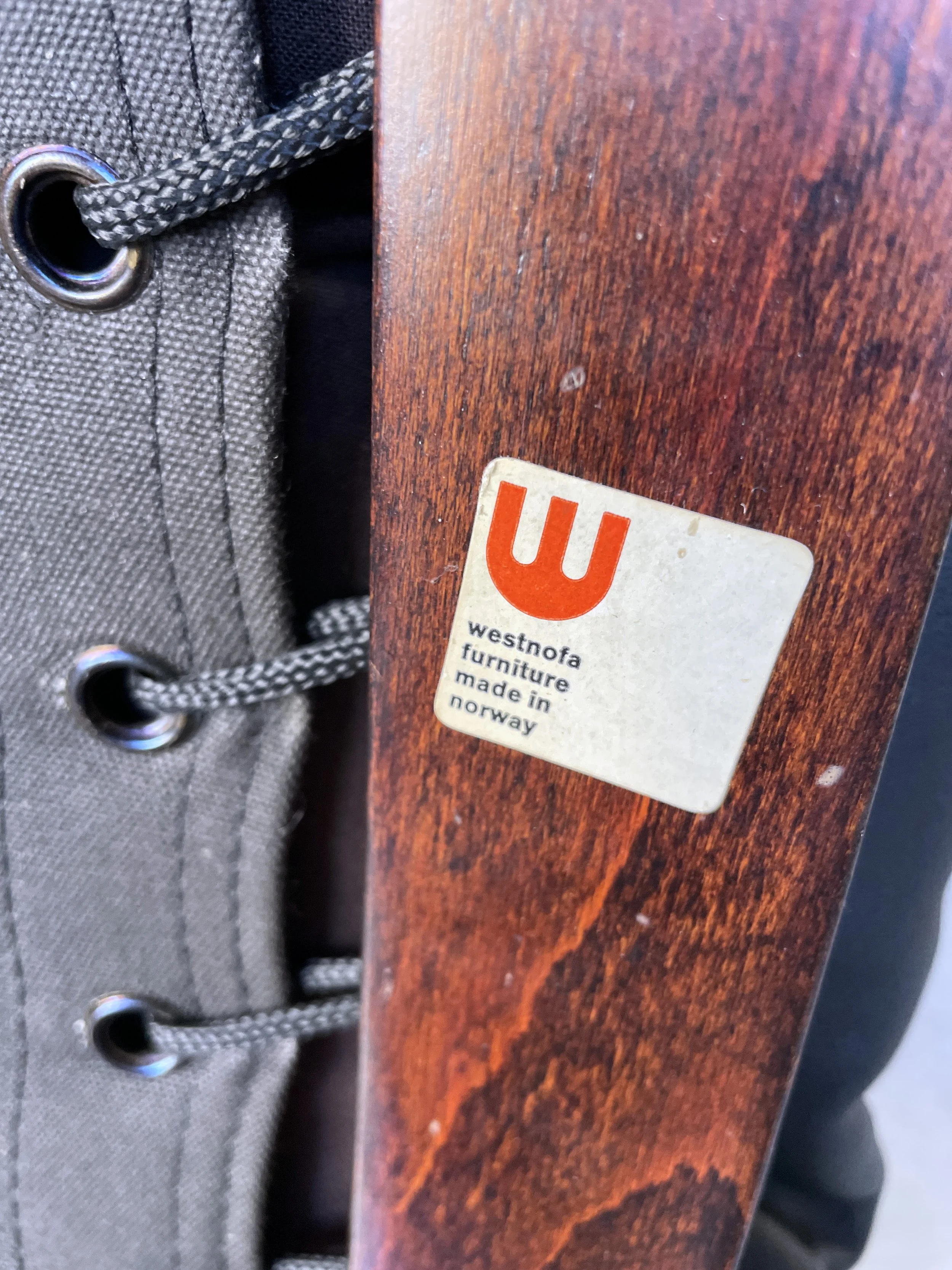 Modern Era_Westnova Chair.17.JPG