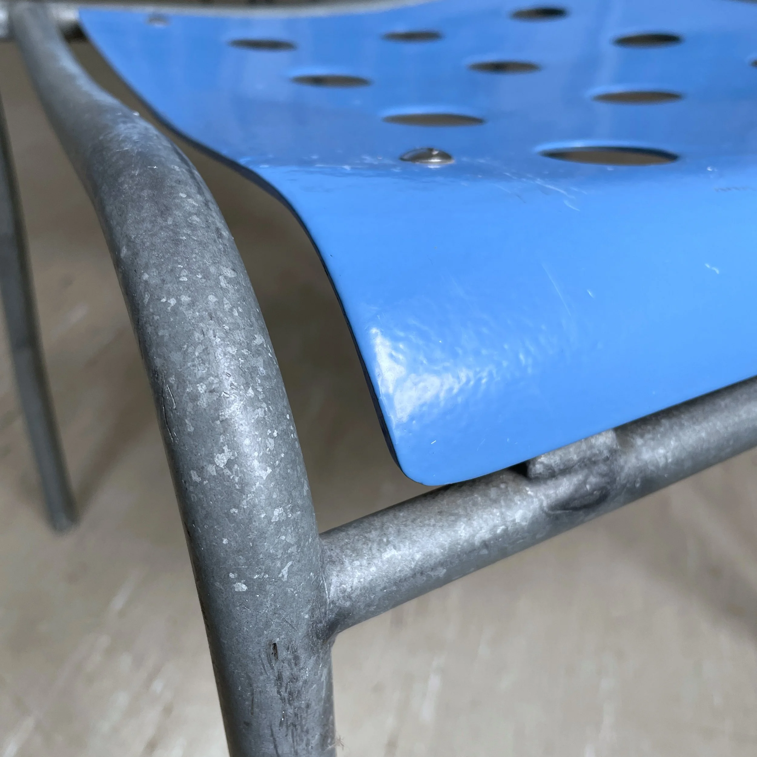 Gartenstühle Stella.10.JPG