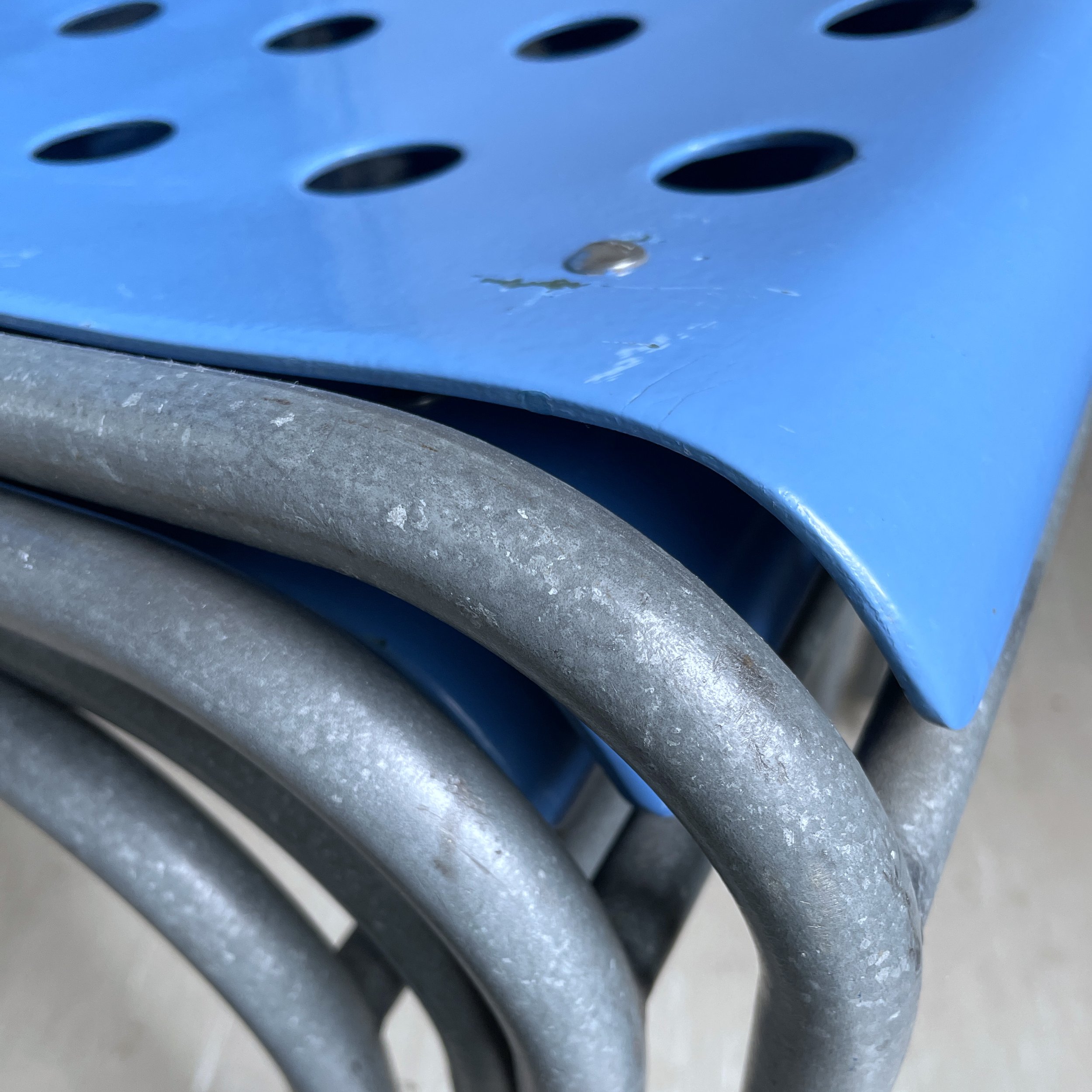 Gartenstühle Stella.22.JPG