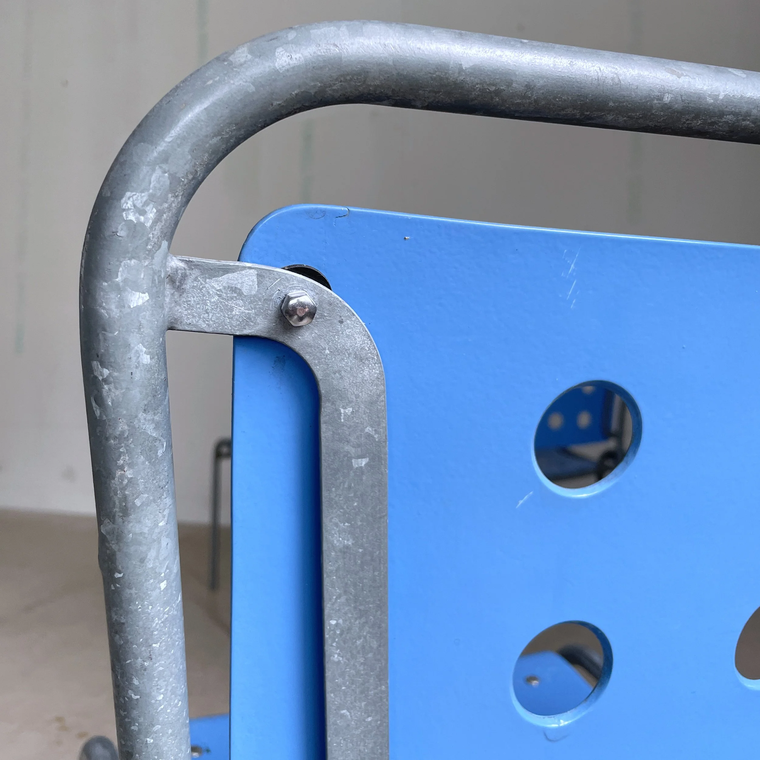 Gartenstühle Stella.6.JPG