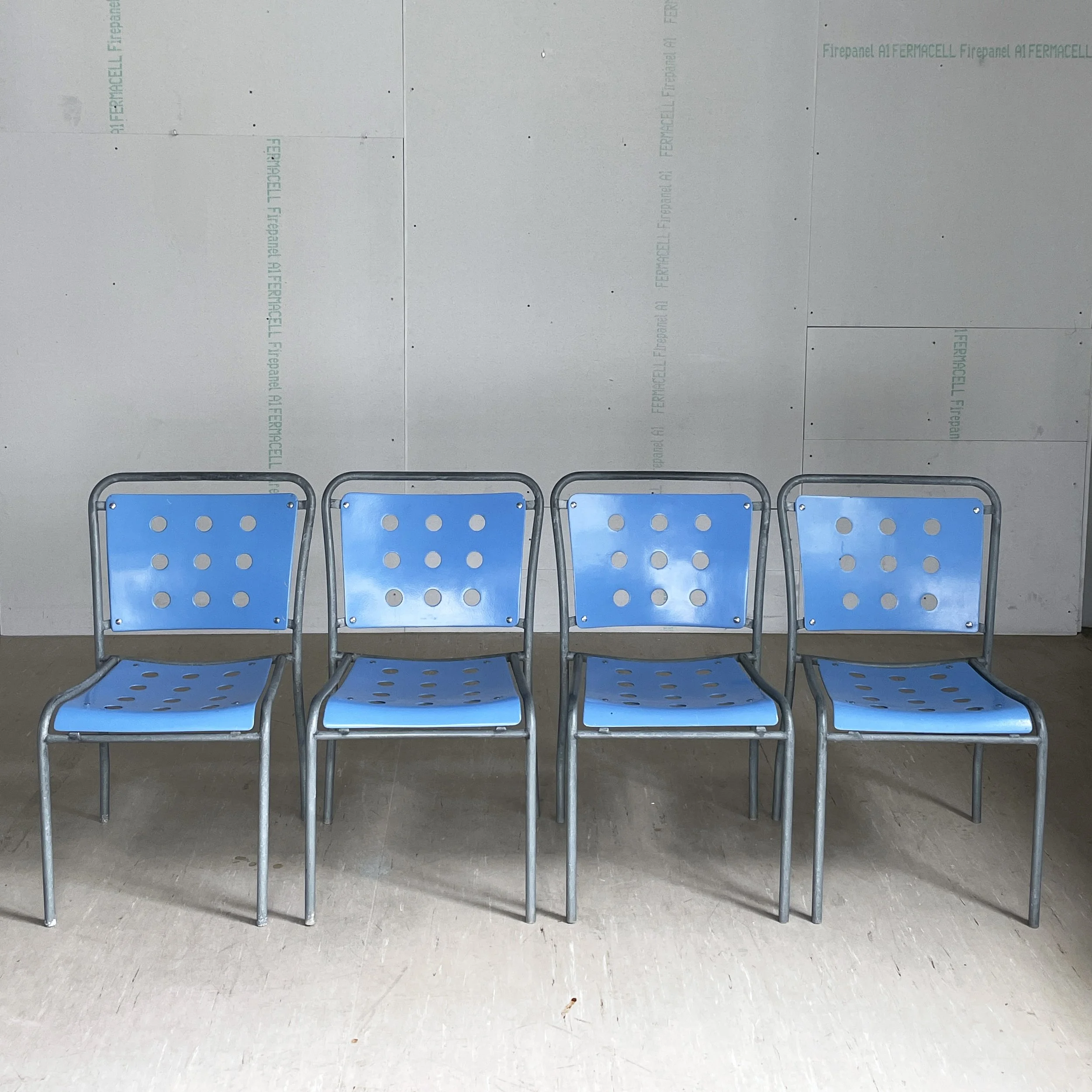 Gartenstühle Stella.13.JPG